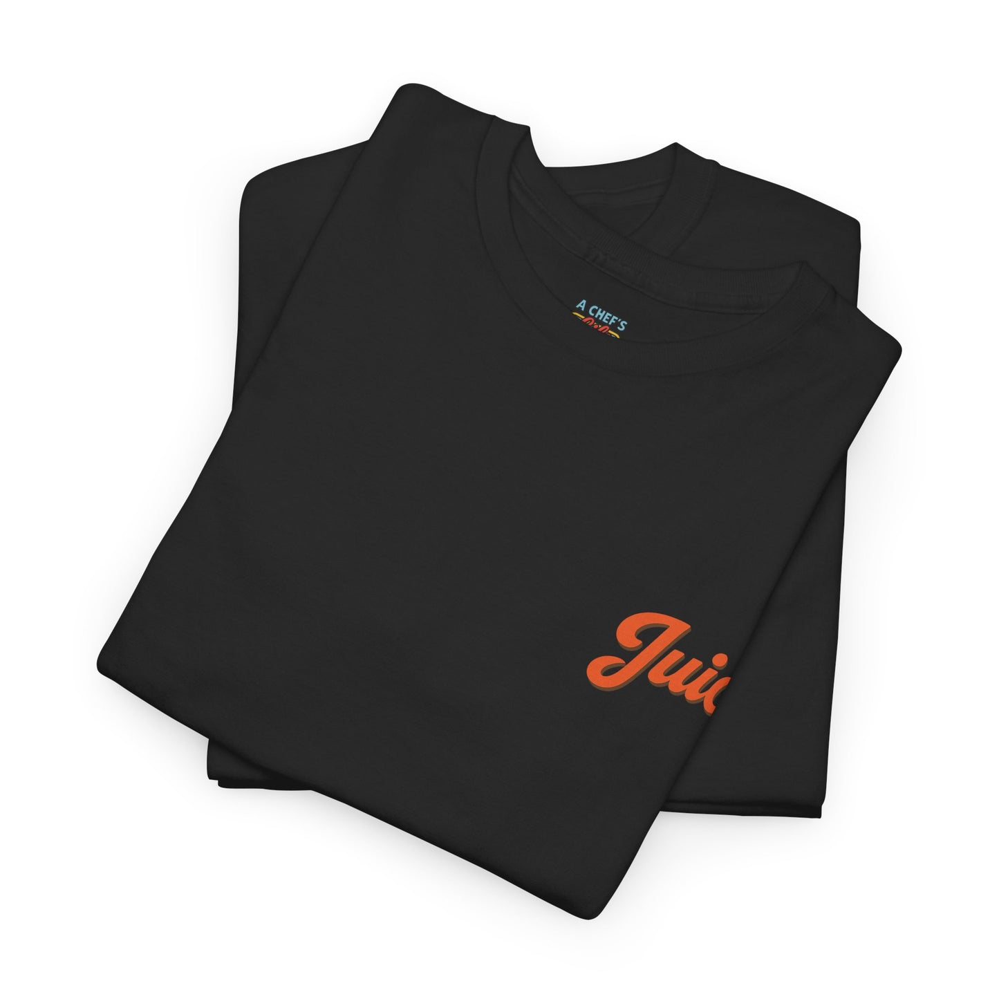 Extra Juicy Unisex T-Shirt, Retro Tee, Summer Style Shirt, Casual Wear, Gift for Fruit Lovers, Graphic Tee