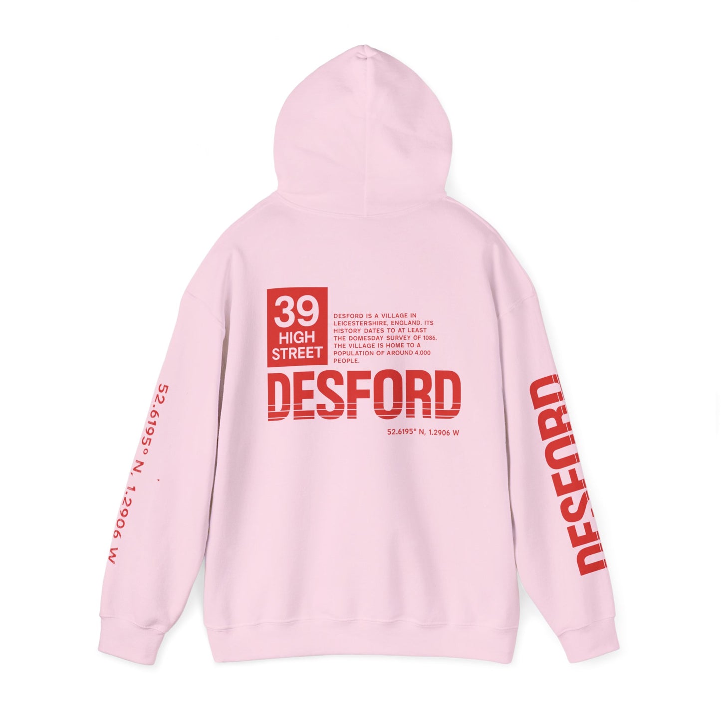 Stylish Urban Hoodie with Unique Graphic Design, Casual Wear, Gift for Friends, Street Style Apparel, Cozy Layer