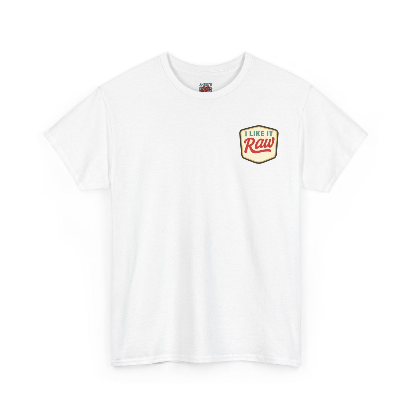 Retro Inspired Unisex Tee, Casual Summer Wear, Gift for Foodies, Stylish Statement Shirt, Birthday, BBQ, Food Lovers