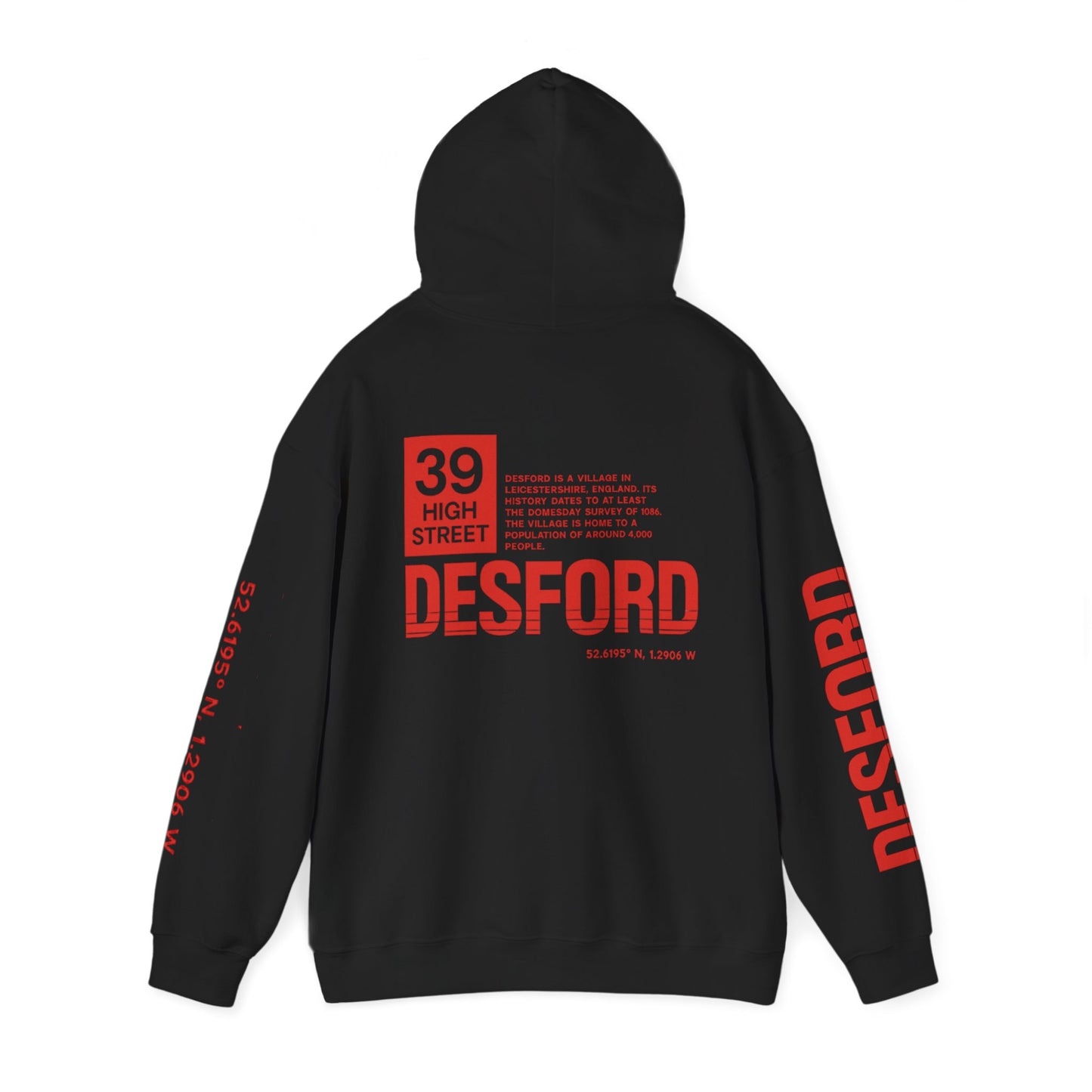 Stylish Urban Hoodie with Unique Graphic Design, Casual Wear, Gift for Friends, Street Style Apparel, Cozy Layer