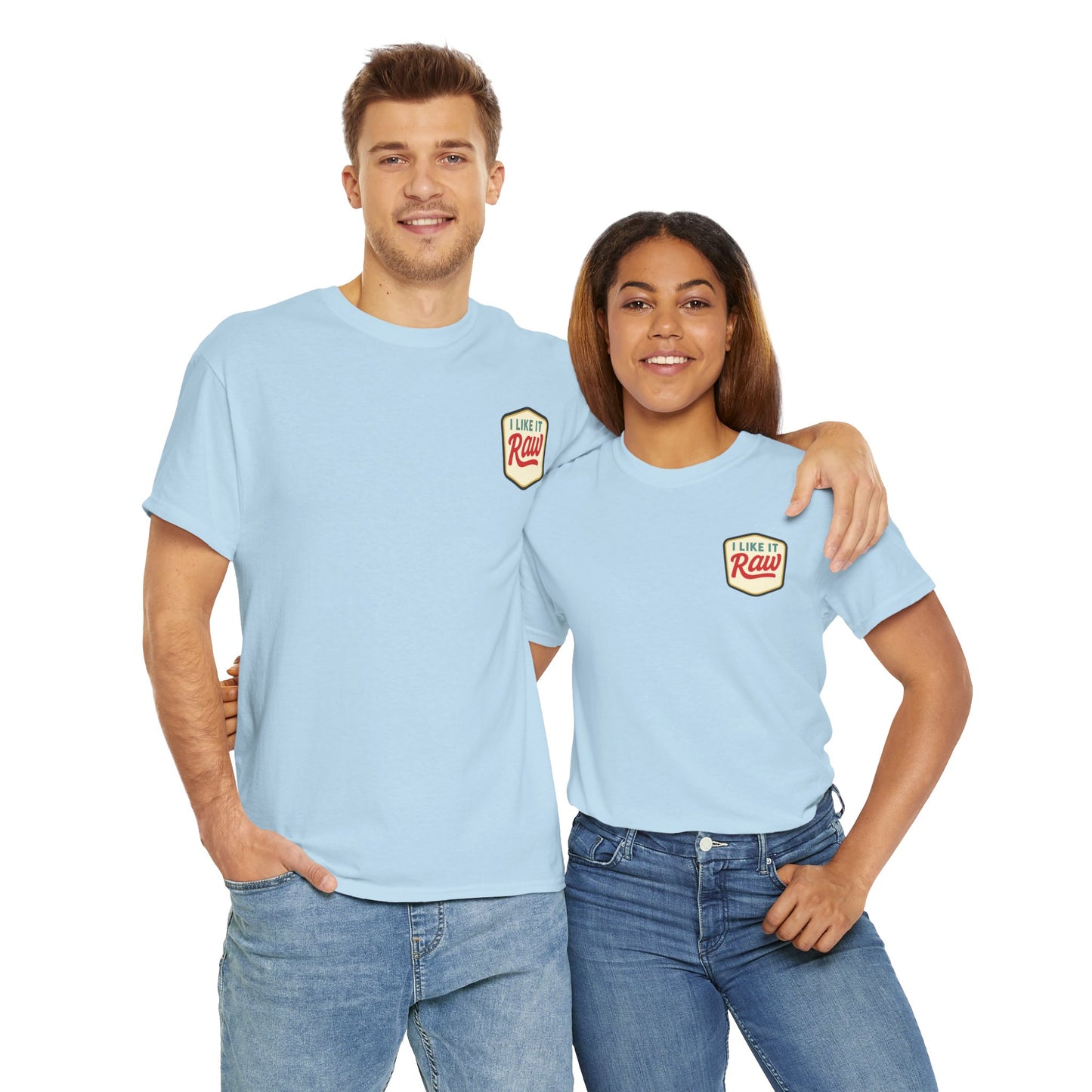 Retro Inspired Unisex Tee, Casual Summer Wear, Gift for Foodies, Stylish Statement Shirt, Birthday, BBQ, Food Lovers