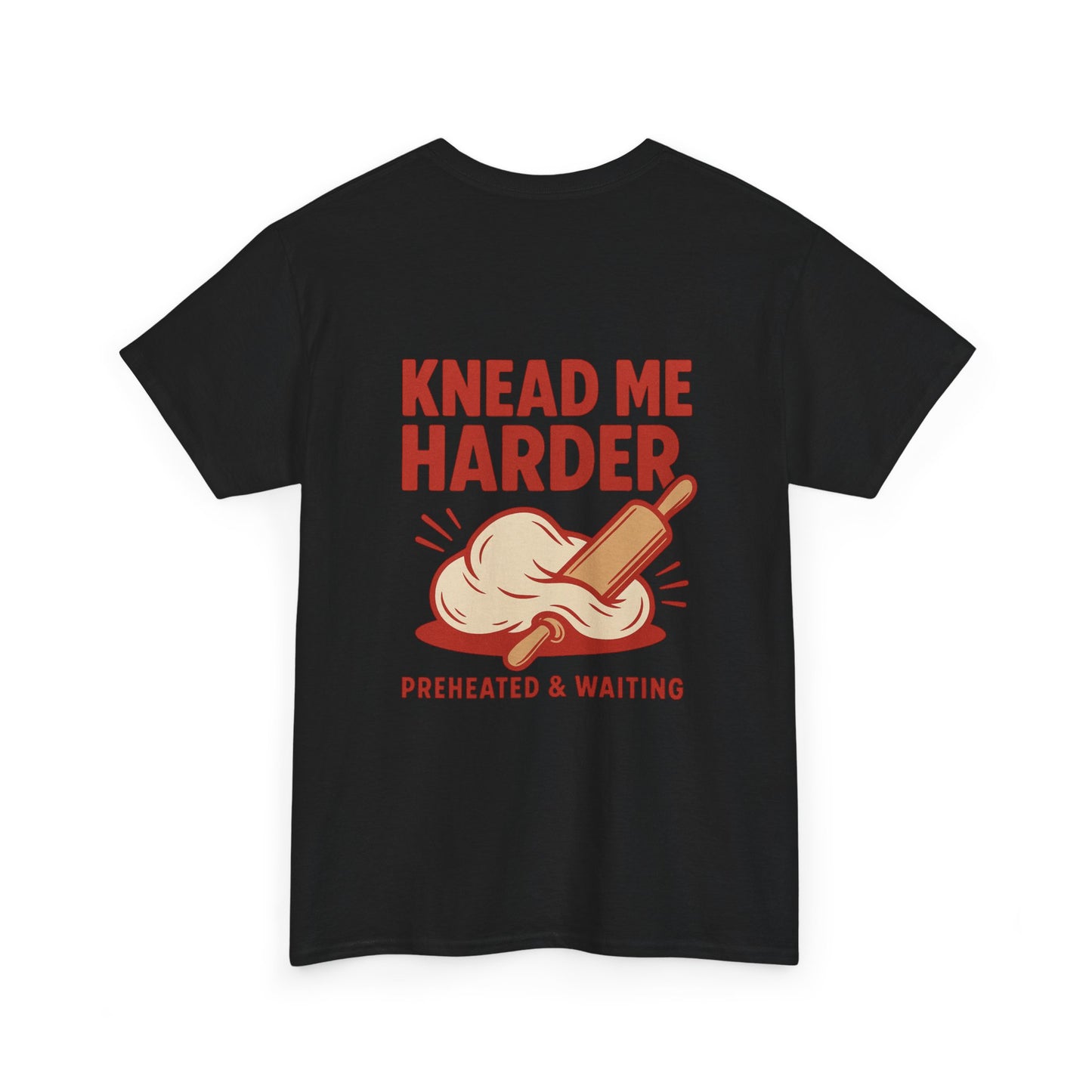 Funny Baking Tee, Baking T-Shirt, Baker Shirt, Kitchen Humor Clothing, Foodie Gift