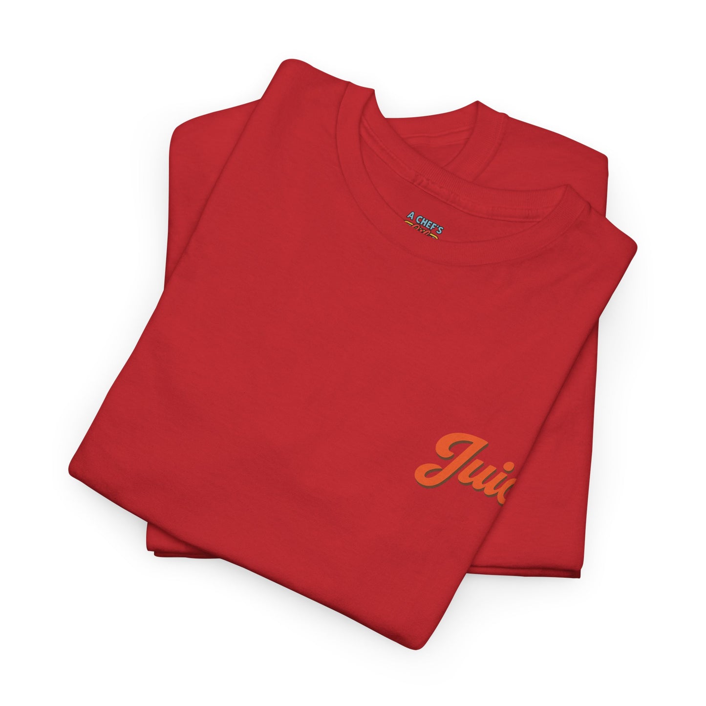 Extra Juicy Unisex T-Shirt, Retro Tee, Summer Style Shirt, Casual Wear, Gift for Fruit Lovers, Graphic Tee