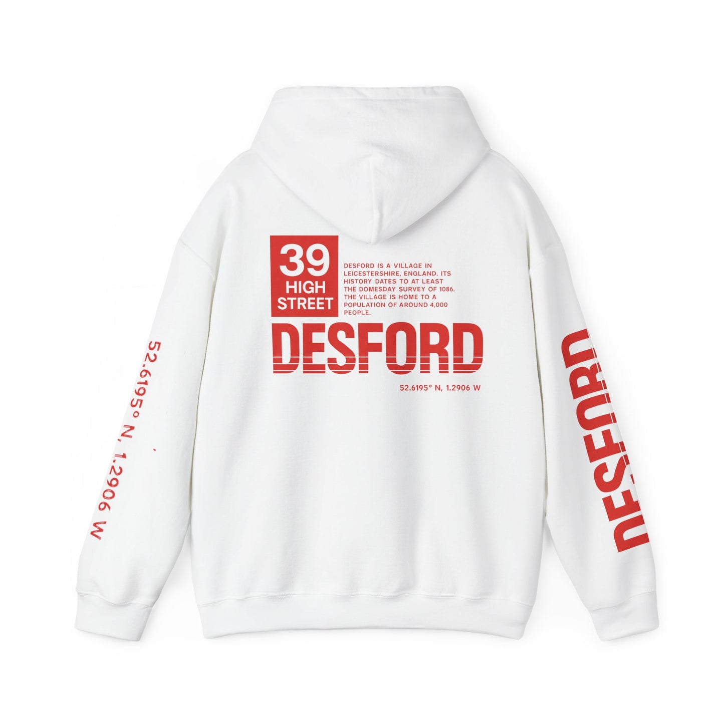 Stylish Urban Hoodie with Unique Graphic Design, Casual Wear, Gift for Friends, Street Style Apparel, Cozy Layer