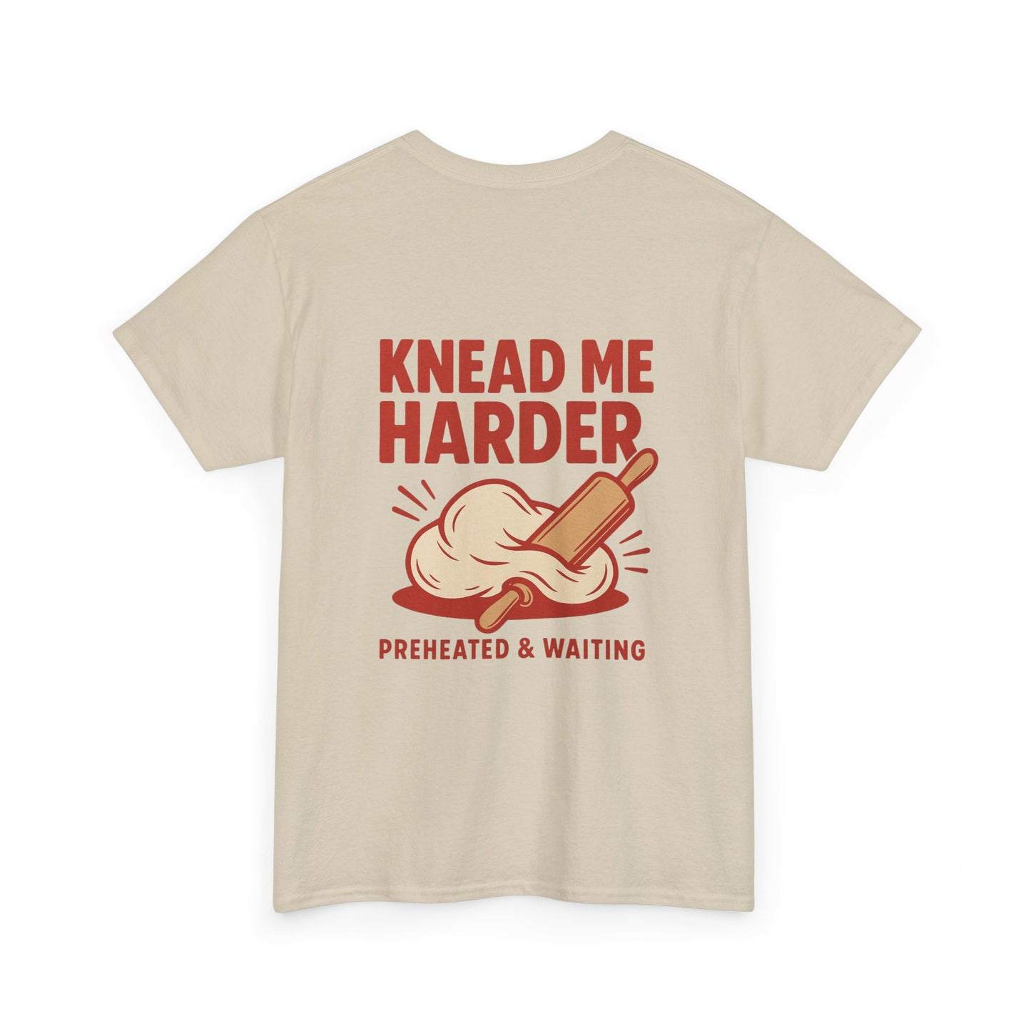 Funny Baking Tee, Baking T-Shirt, Baker Shirt, Kitchen Humor Clothing, Foodie Gift