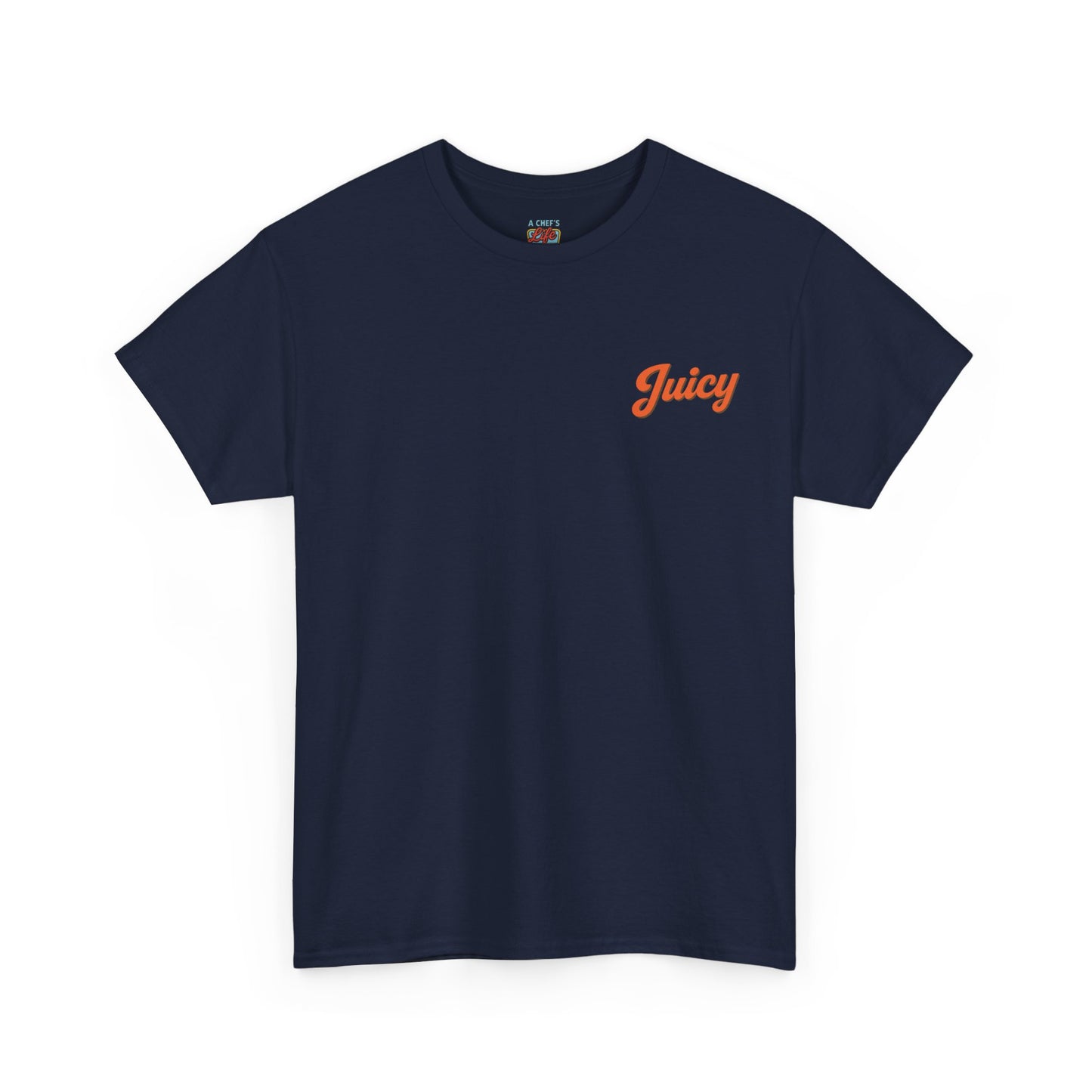 Extra Juicy Unisex T-Shirt, Retro Tee, Summer Style Shirt, Casual Wear, Gift for Fruit Lovers, Graphic Tee