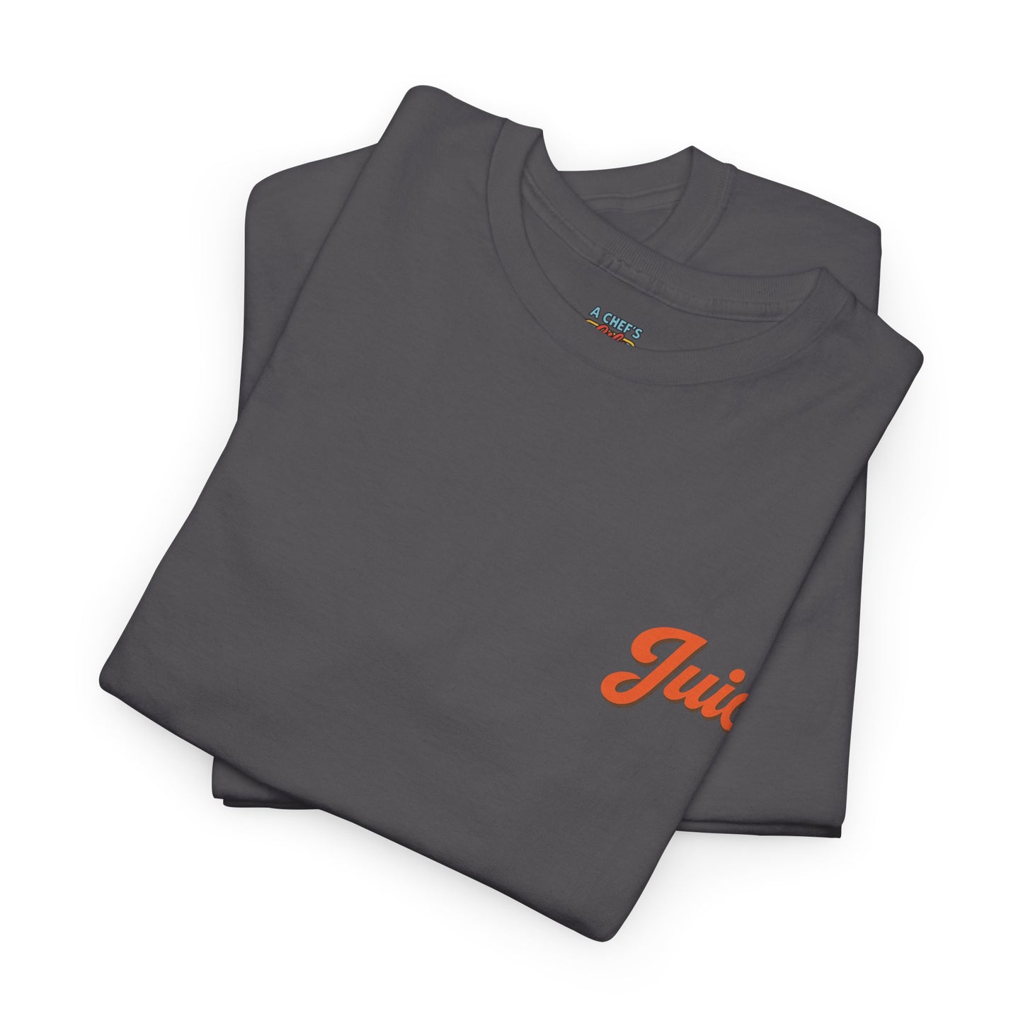 Extra Juicy Unisex T-Shirt, Retro Tee, Summer Style Shirt, Casual Wear, Gift for Fruit Lovers, Graphic Tee