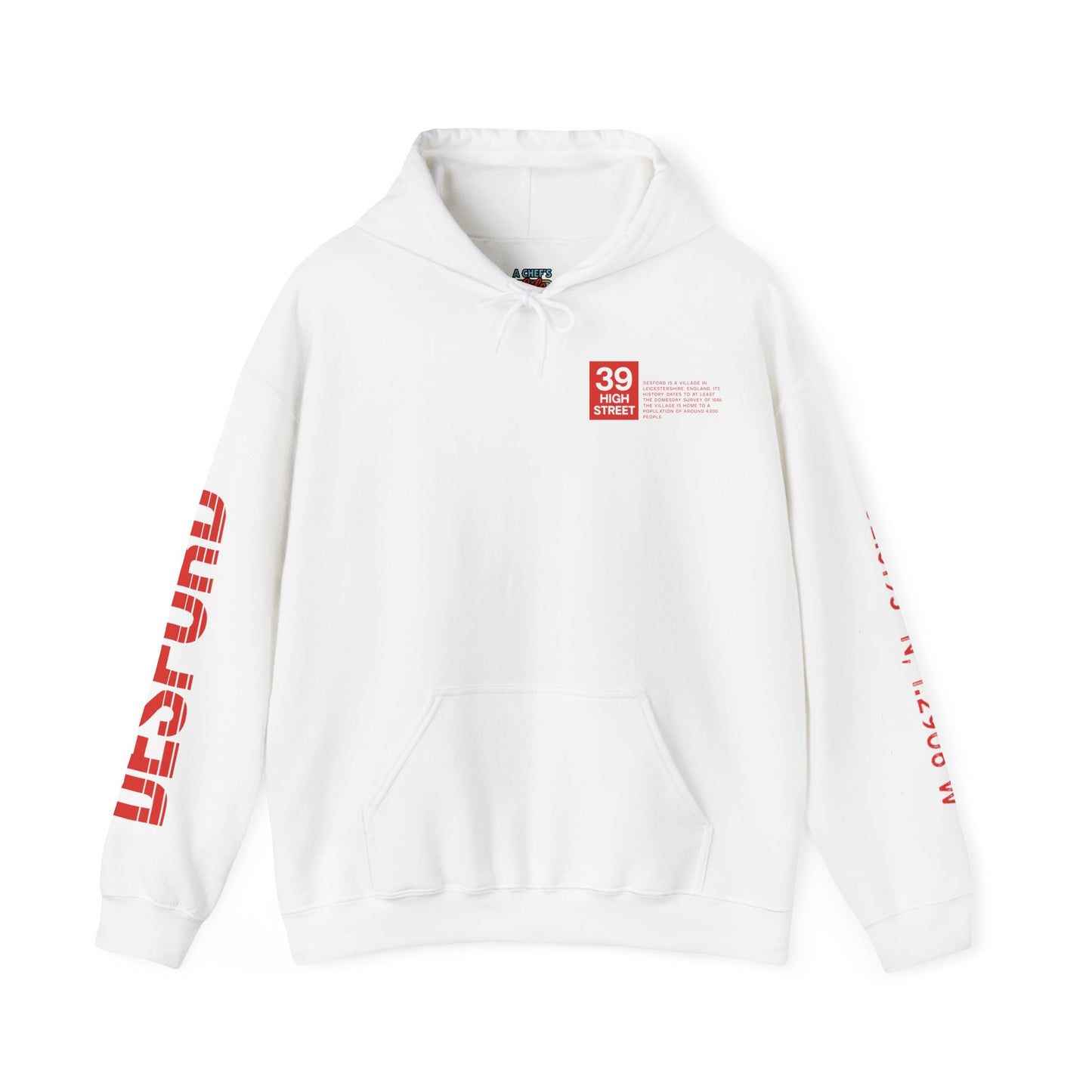 Stylish Urban Hoodie with Unique Graphic Design, Casual Wear, Gift for Friends, Street Style Apparel, Cozy Layer