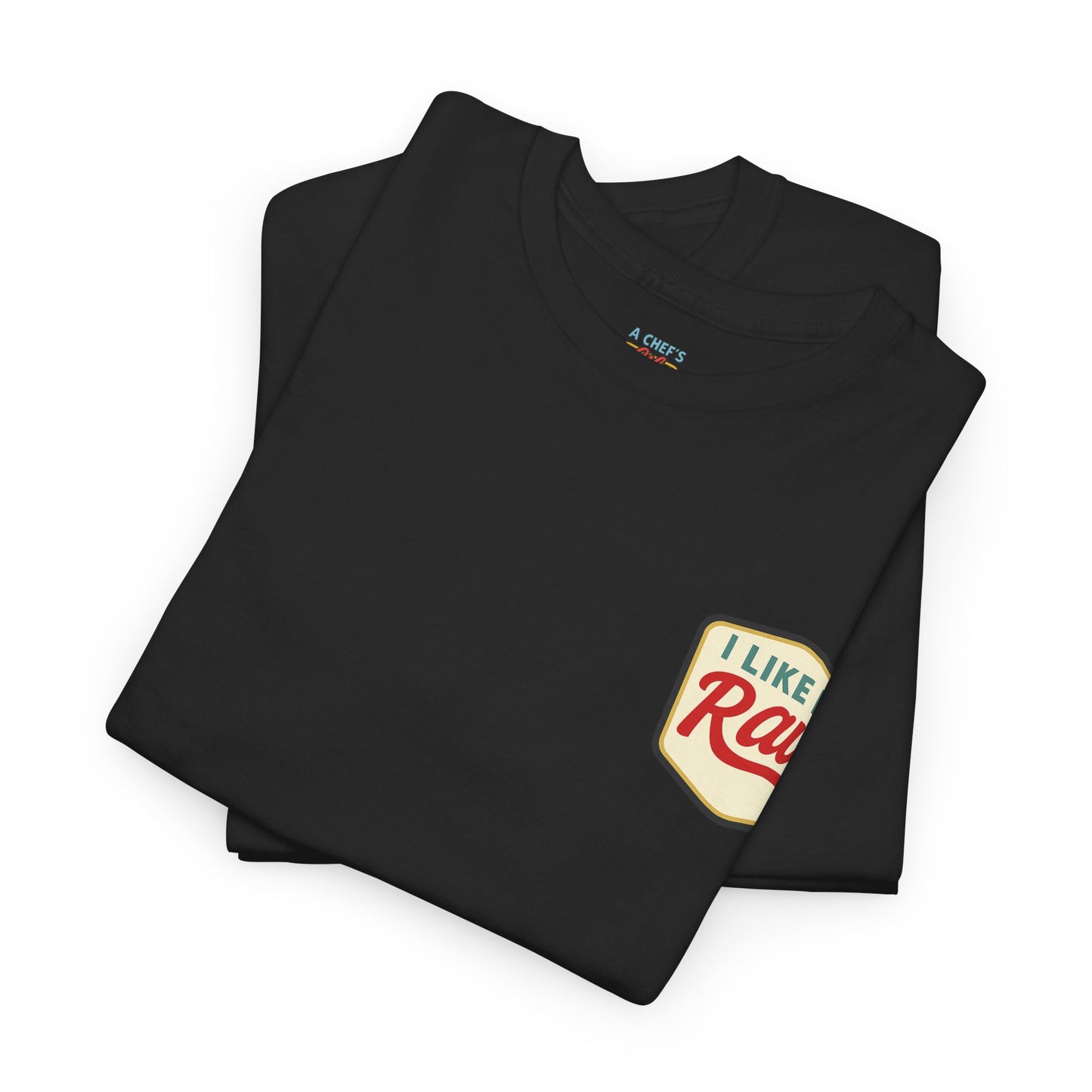 Retro Inspired Unisex Tee, Casual Summer Wear, Gift for Foodies, Stylish Statement Shirt, Birthday, BBQ, Food Lovers
