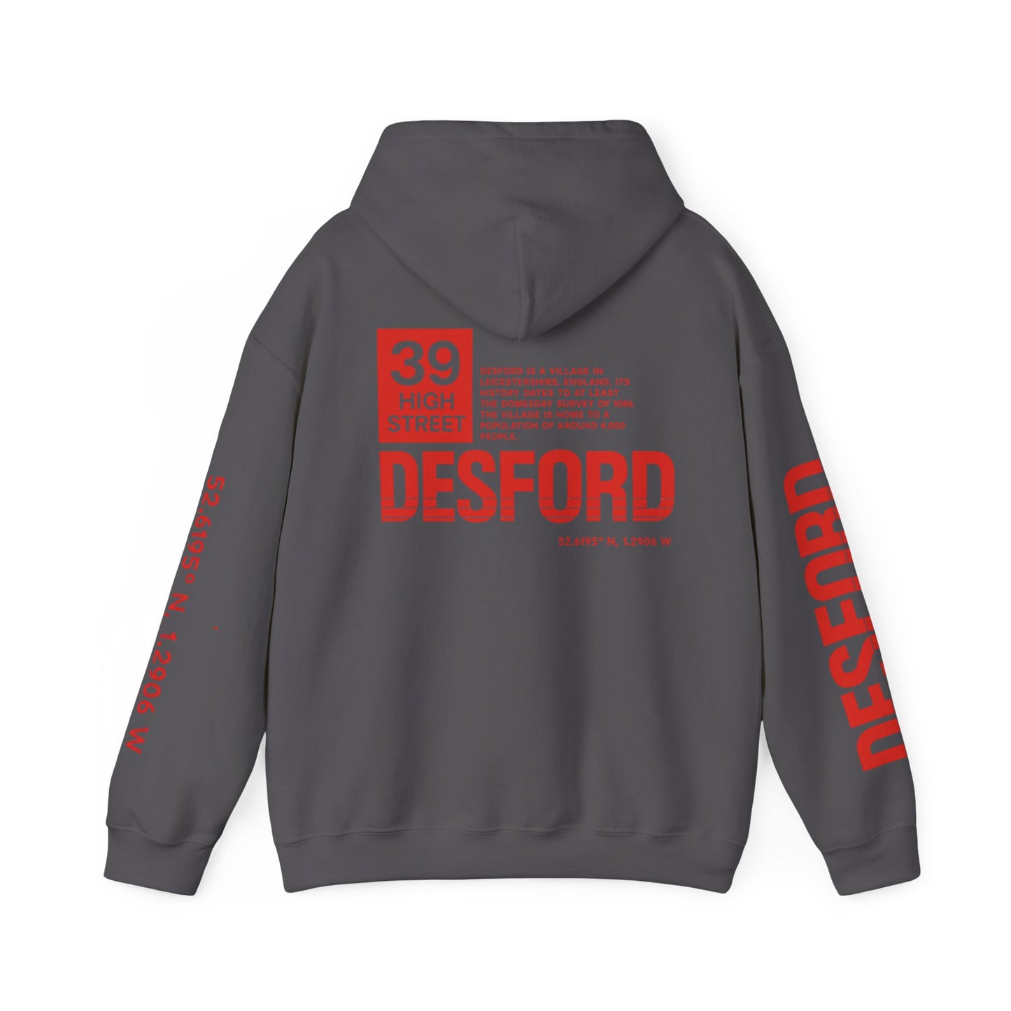 Stylish Urban Hoodie with Unique Graphic Design, Casual Wear, Gift for Friends, Street Style Apparel, Cozy Layer