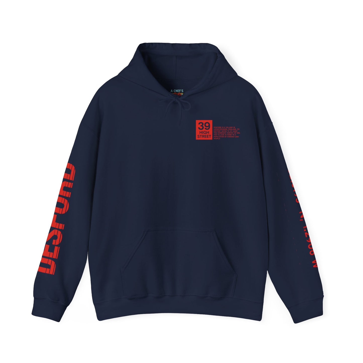 Stylish Urban Hoodie with Unique Graphic Design, Casual Wear, Gift for Friends, Street Style Apparel, Cozy Layer