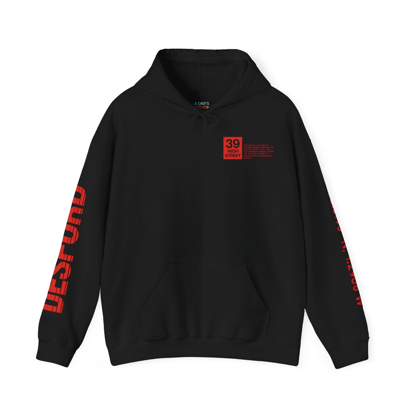 Stylish Urban Hoodie with Unique Graphic Design, Casual Wear, Gift for Friends, Street Style Apparel, Cozy Layer