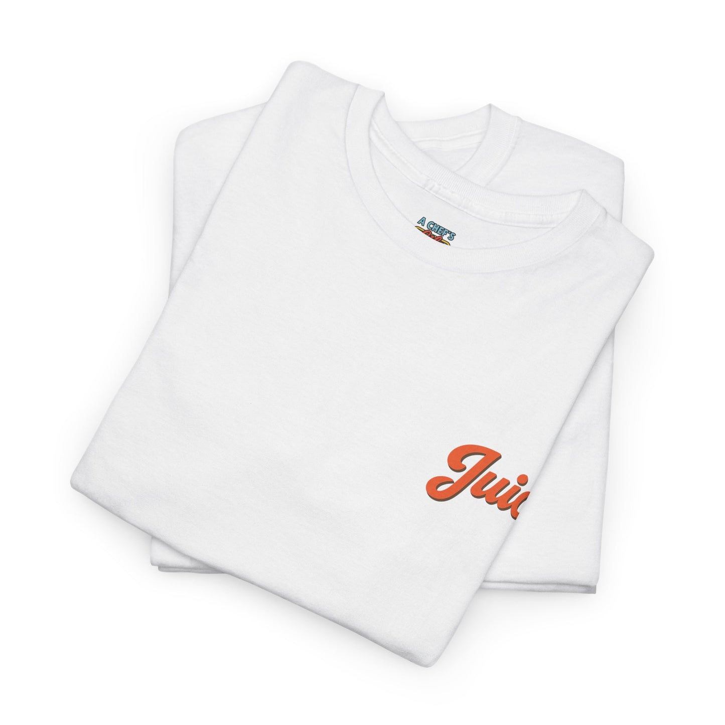 Extra Juicy Unisex T-Shirt, Retro Tee, Summer Style Shirt, Casual Wear, Gift for Fruit Lovers, Graphic Tee