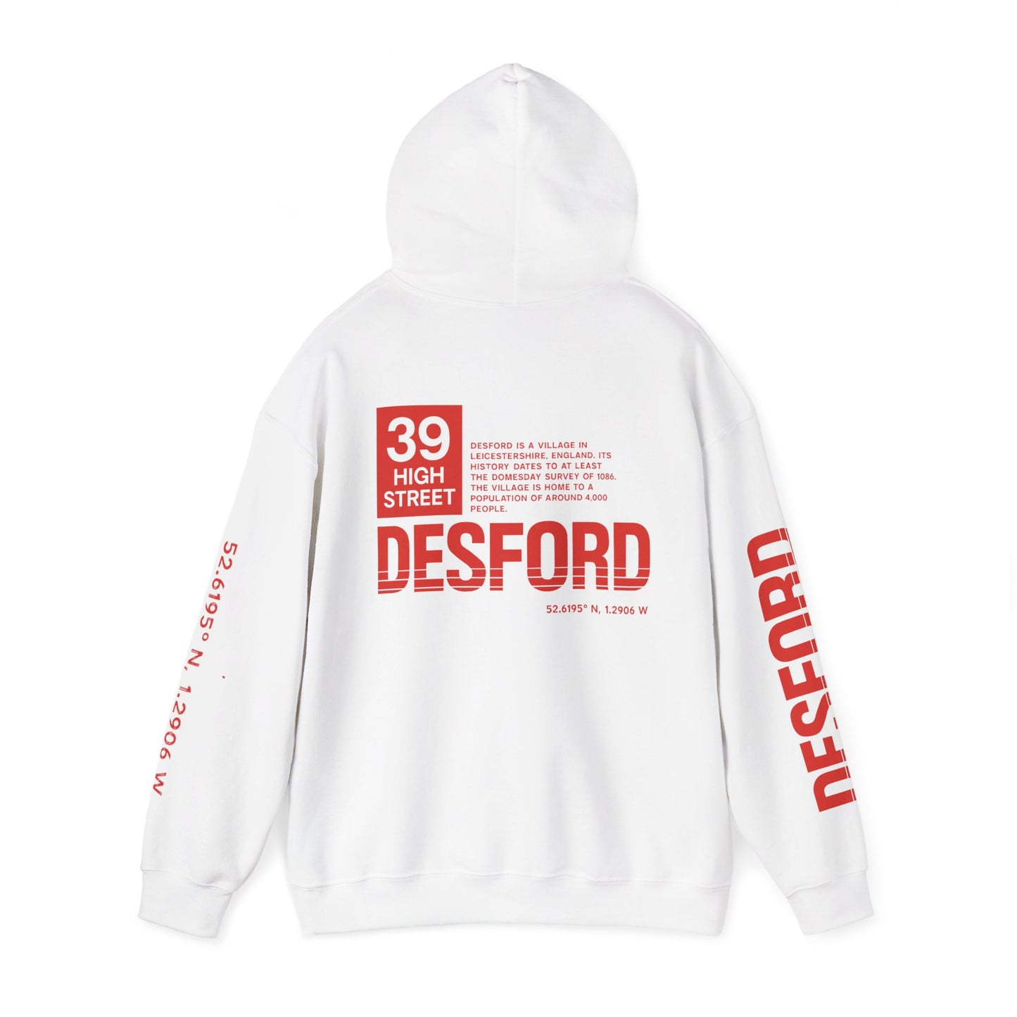 Stylish Urban Hoodie with Unique Graphic Design, Casual Wear, Gift for Friends, Street Style Apparel, Cozy Layer