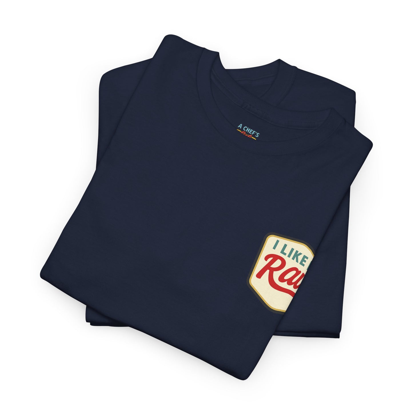 Retro Inspired Unisex Tee, Casual Summer Wear, Gift for Foodies, Stylish Statement Shirt, Birthday, BBQ, Food Lovers