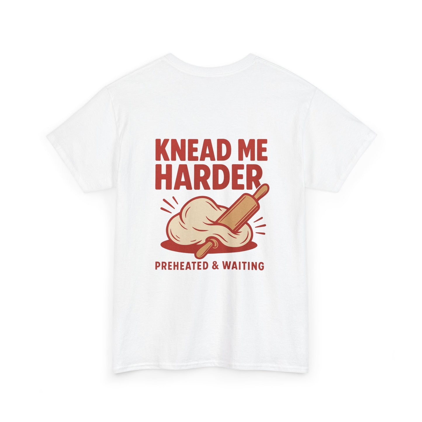 Funny Baking Tee, Baking T-Shirt, Baker Shirt, Kitchen Humor Clothing, Foodie Gift