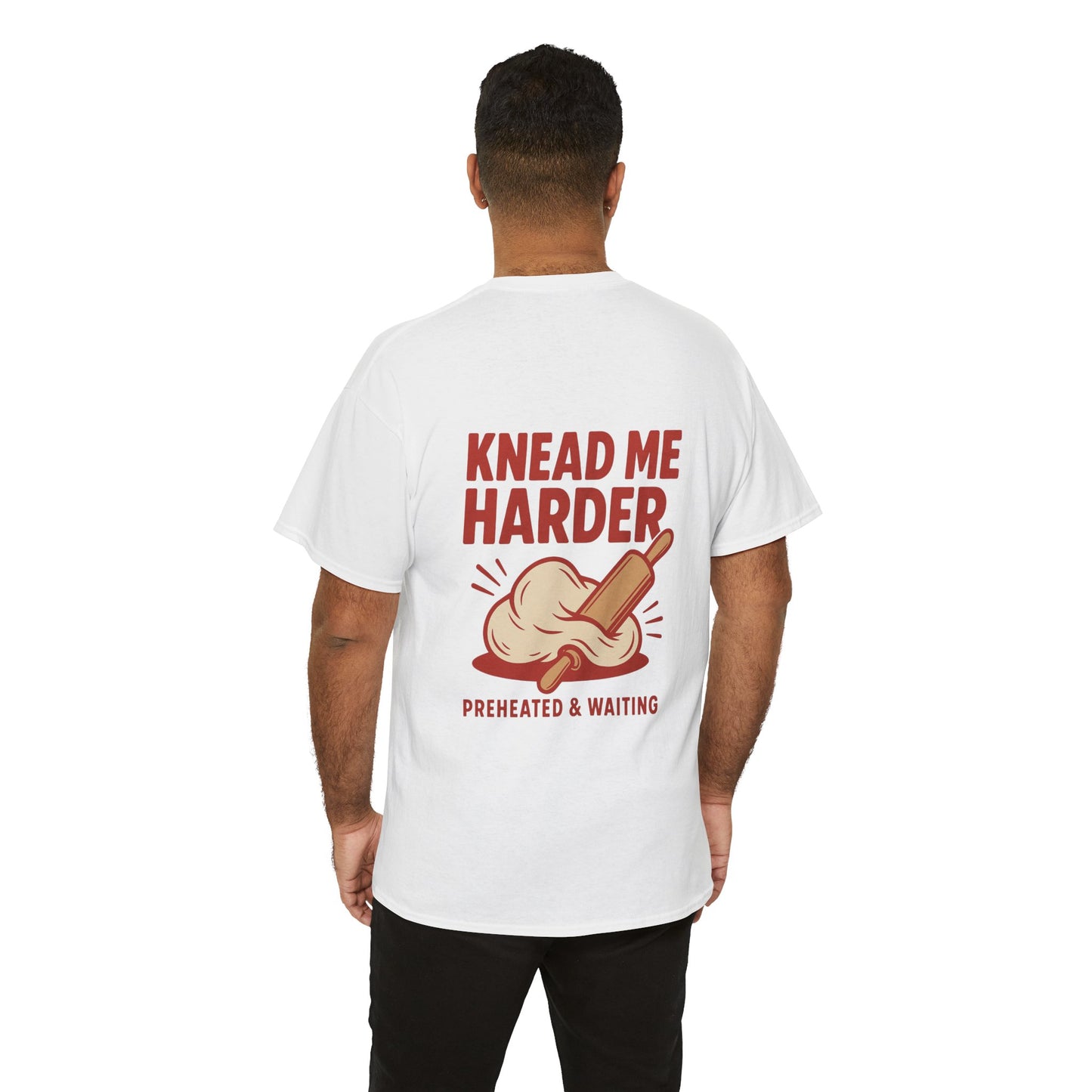 Funny Baking Tee, Baking T-Shirt, Baker Shirt, Kitchen Humor Clothing, Foodie Gift