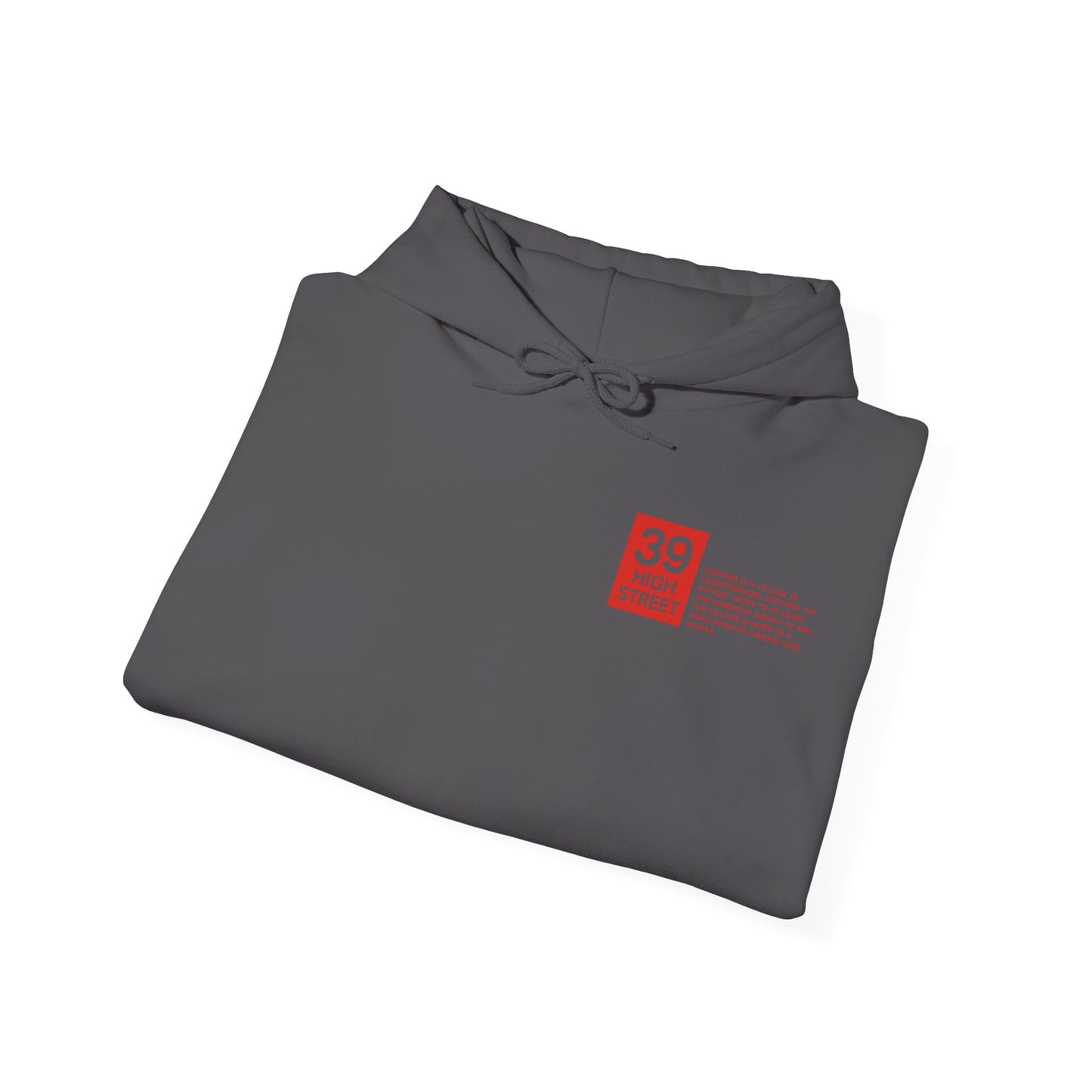 Stylish Urban Hoodie with Unique Graphic Design, Casual Wear, Gift for Friends, Street Style Apparel, Cozy Layer