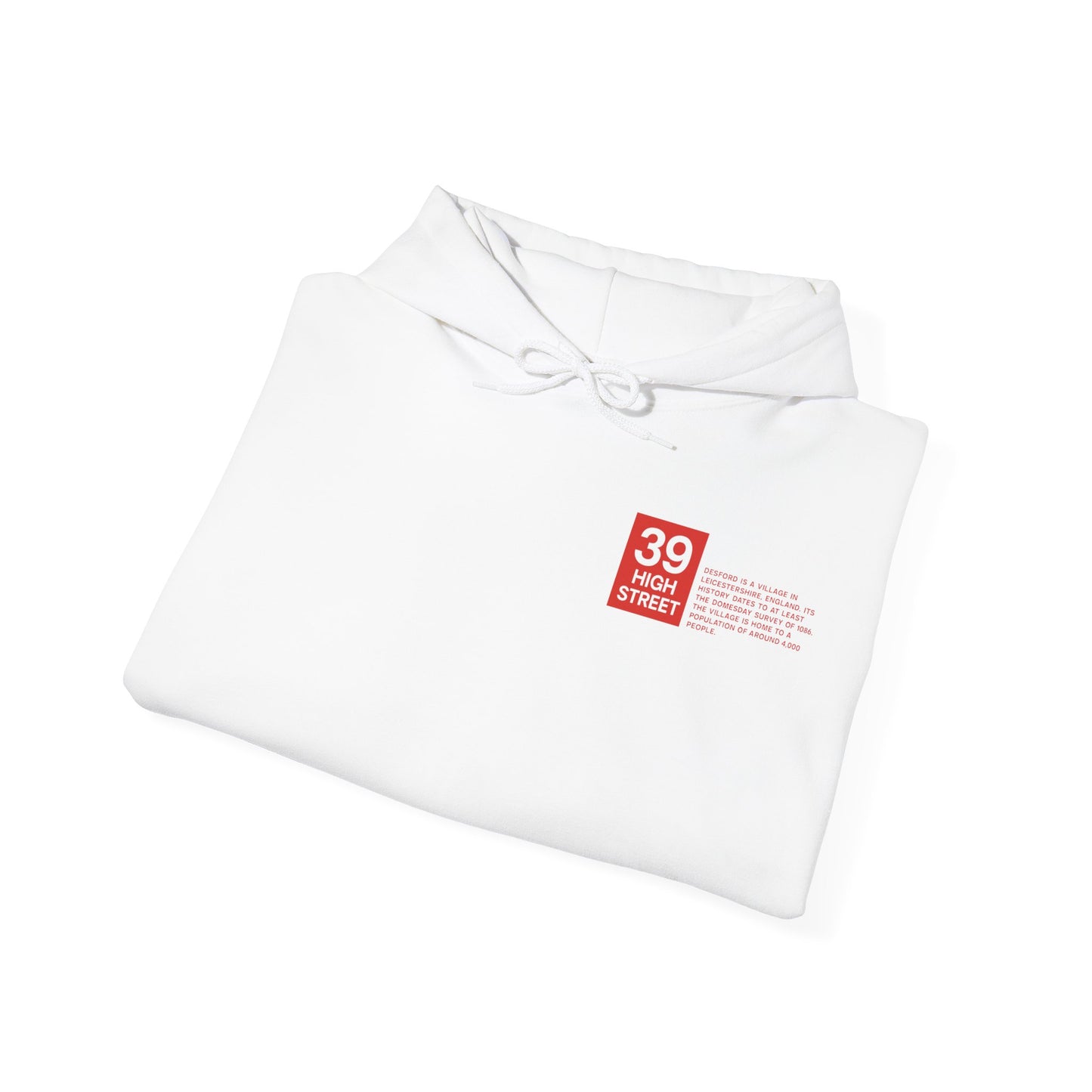 Stylish Urban Hoodie with Unique Graphic Design, Casual Wear, Gift for Friends, Street Style Apparel, Cozy Layer