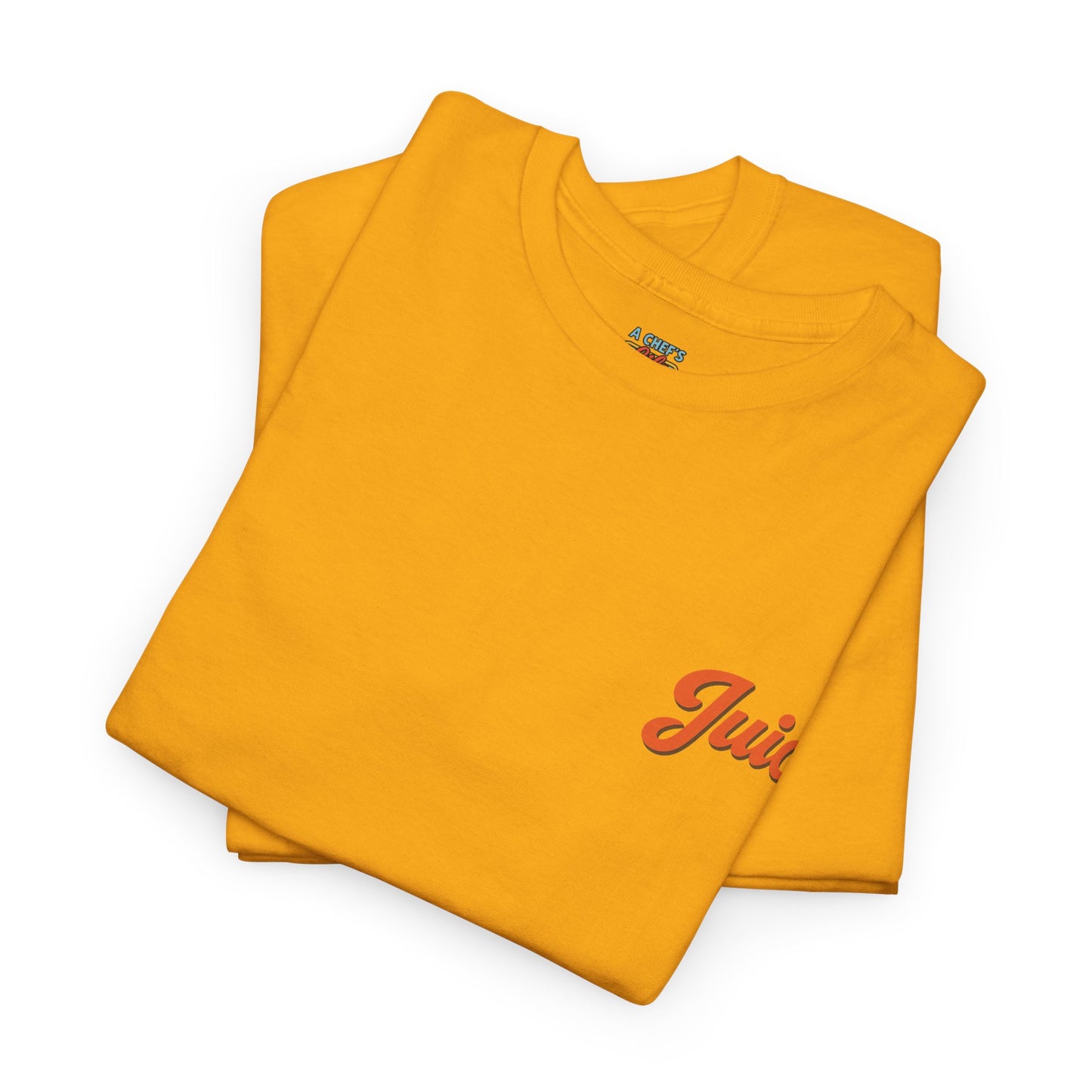 Extra Juicy Unisex T-Shirt, Retro Tee, Summer Style Shirt, Casual Wear, Gift for Fruit Lovers, Graphic Tee