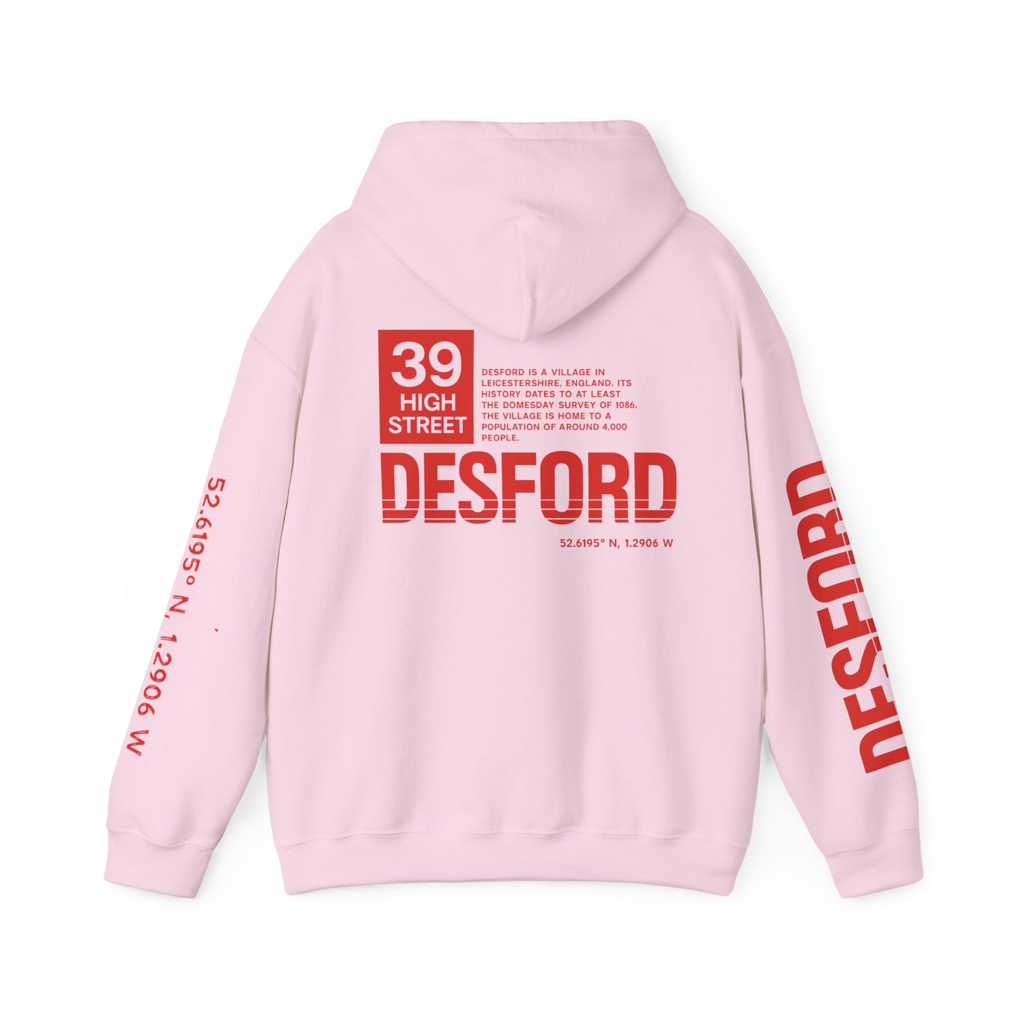 Stylish Urban Hoodie with Unique Graphic Design, Casual Wear, Gift for Friends, Street Style Apparel, Cozy Layer
