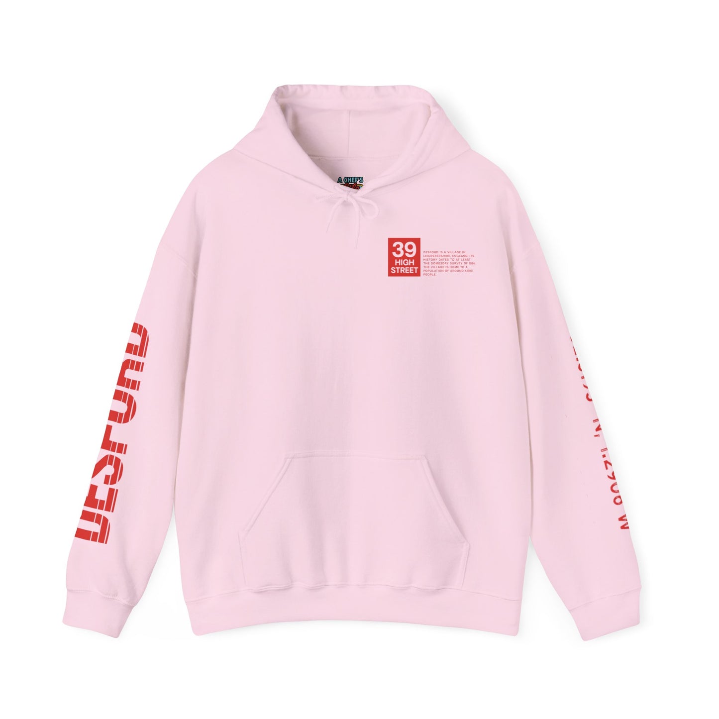 Stylish Urban Hoodie with Unique Graphic Design, Casual Wear, Gift for Friends, Street Style Apparel, Cozy Layer