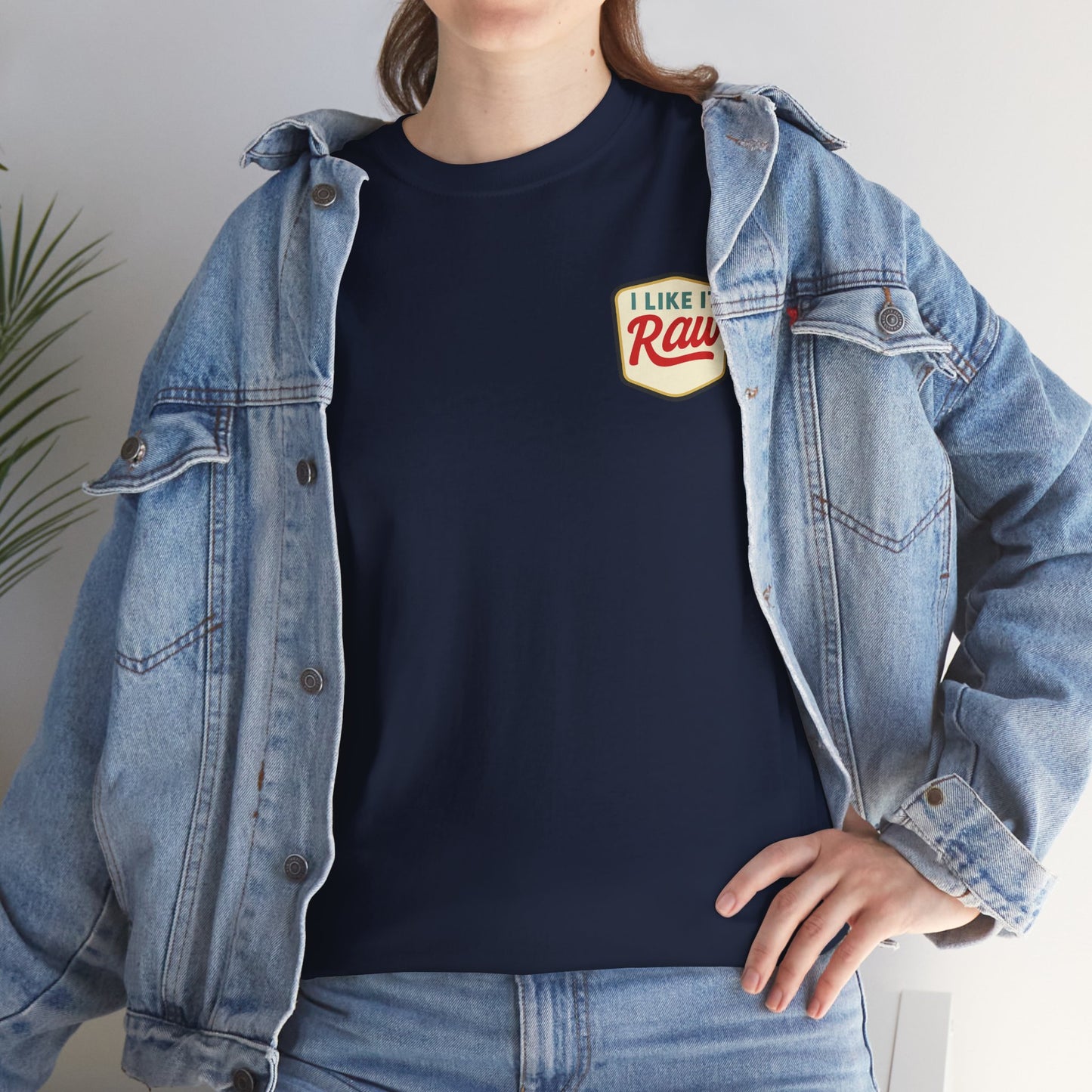 Retro Inspired Unisex Tee, Casual Summer Wear, Gift for Foodies, Stylish Statement Shirt, Birthday, BBQ, Food Lovers