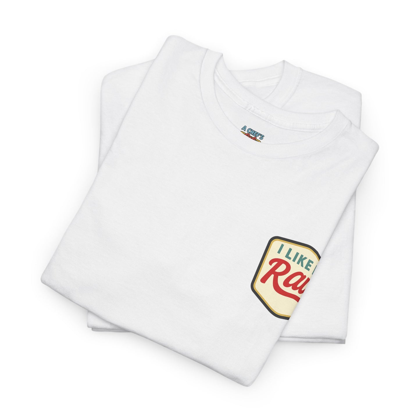 Retro Inspired Unisex Tee, Casual Summer Wear, Gift for Foodies, Stylish Statement Shirt, Birthday, BBQ, Food Lovers