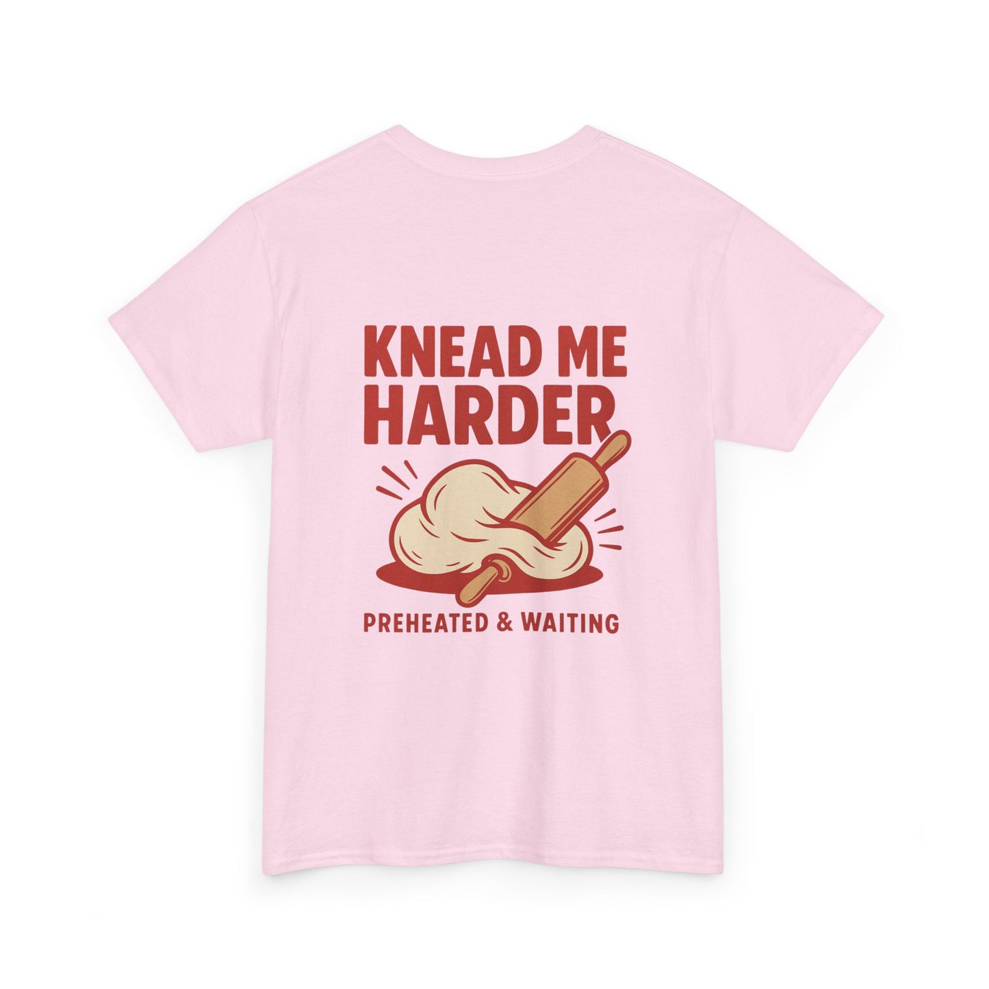Funny Baking Tee, Baking T-Shirt, Baker Shirt, Kitchen Humor Clothing, Foodie Gift