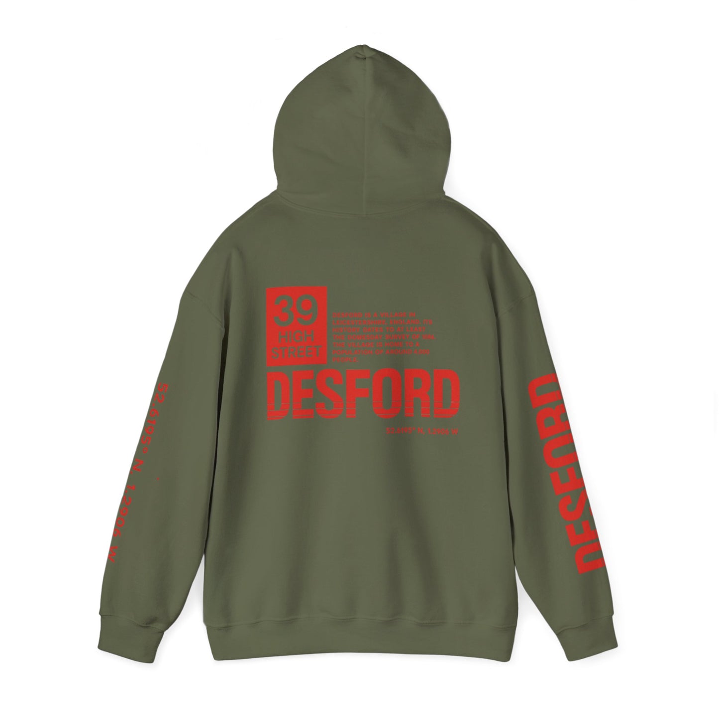 Stylish Urban Hoodie with Unique Graphic Design, Casual Wear, Gift for Friends, Street Style Apparel, Cozy Layer