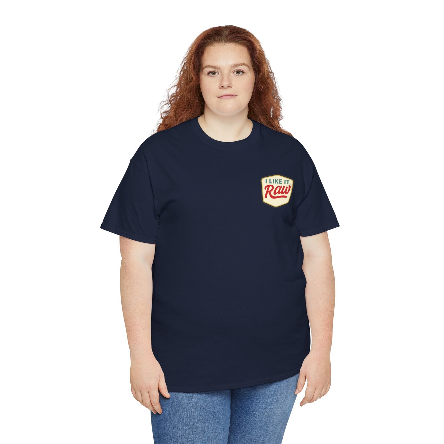 Retro Inspired Unisex Tee, Casual Summer Wear, Gift for Foodies, Stylish Statement Shirt, Birthday, BBQ, Food Lovers