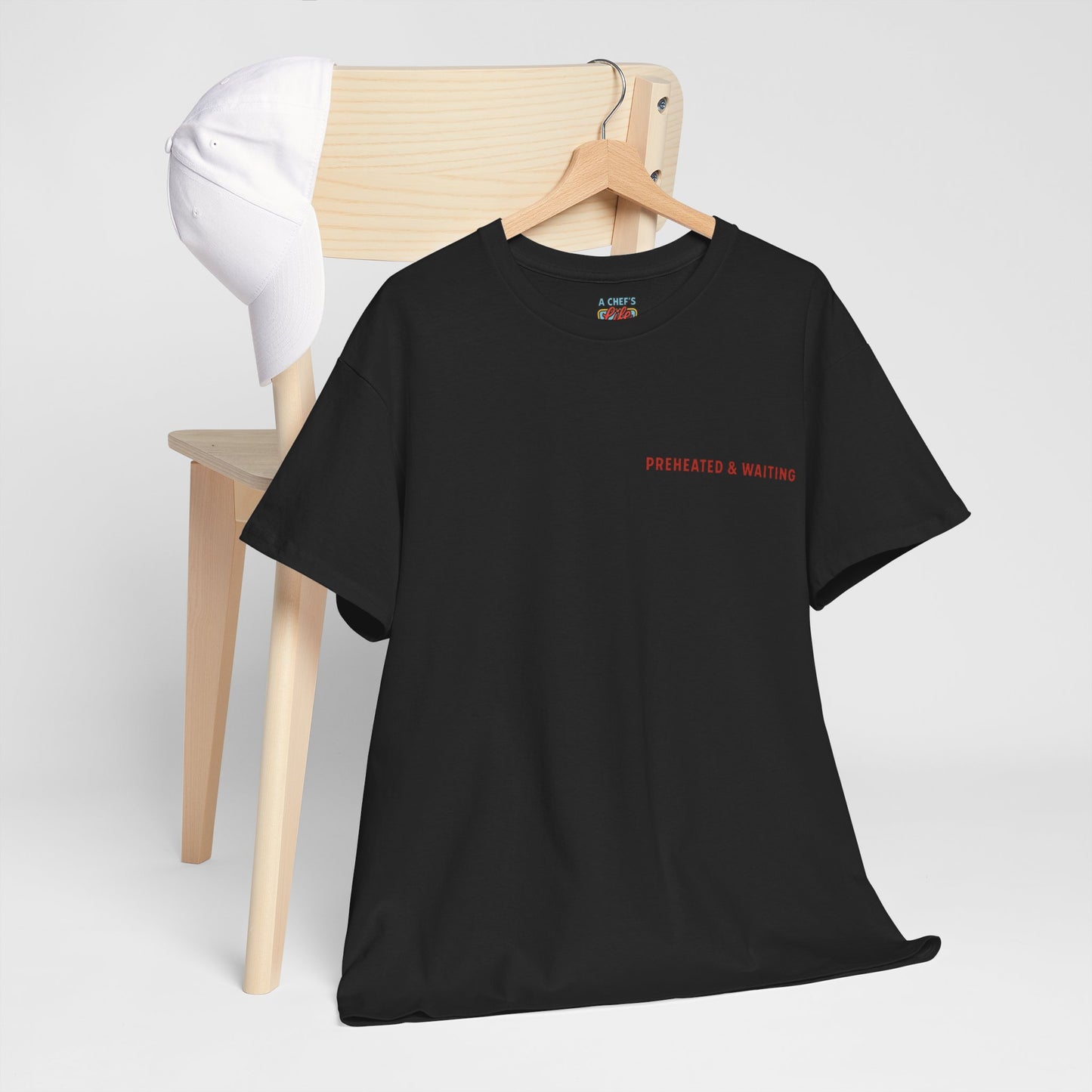 Funny Baking Tee, Baking T-Shirt, Baker Shirt, Kitchen Humor Clothing, Foodie Gift