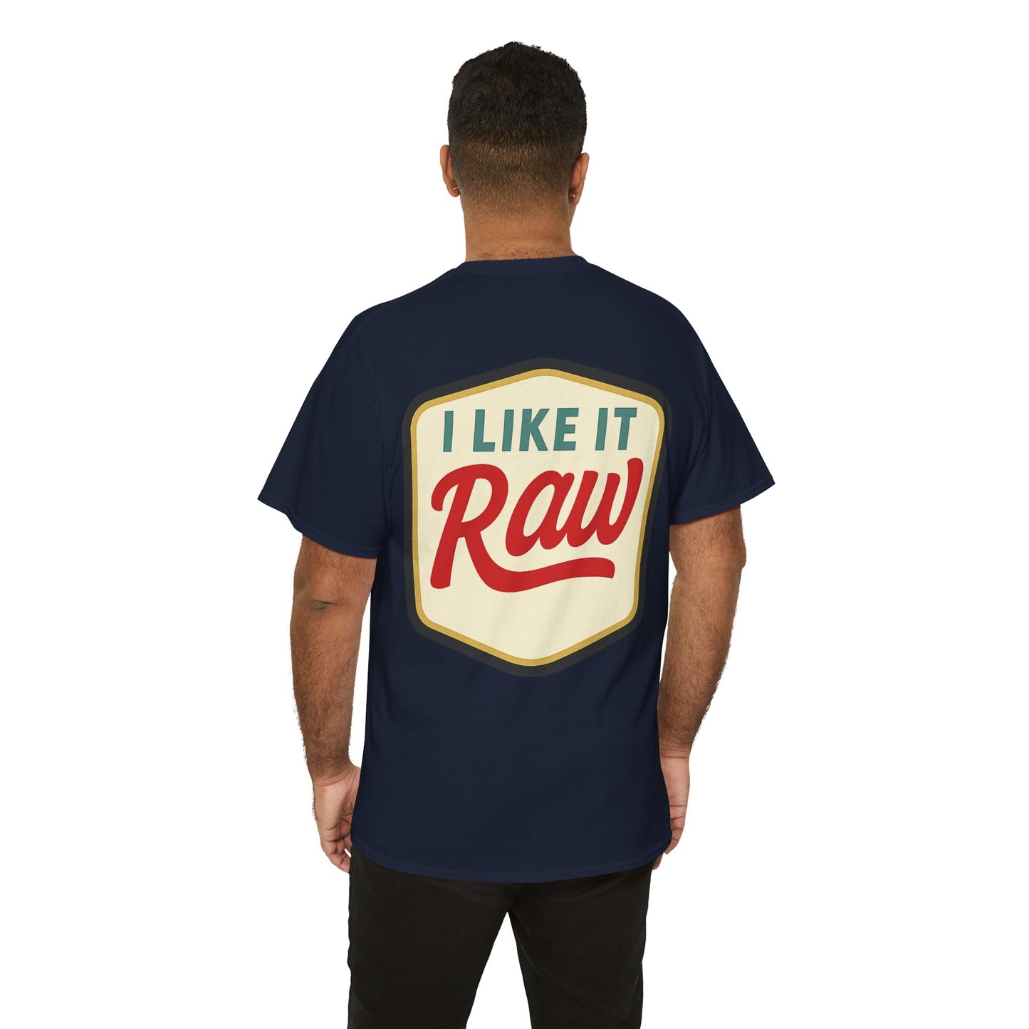 Retro Inspired Unisex Tee, Casual Summer Wear, Gift for Foodies, Stylish Statement Shirt, Birthday, BBQ, Food Lovers