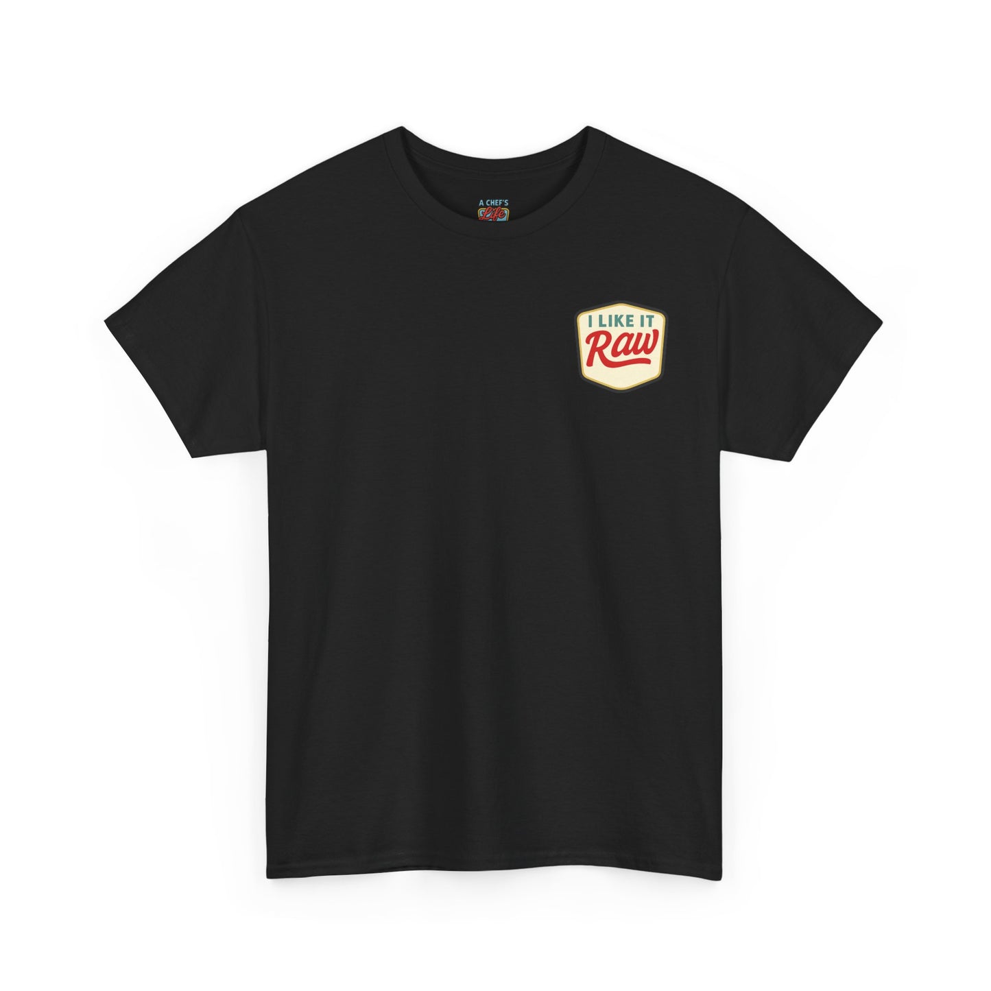 Retro Inspired Unisex Tee, Casual Summer Wear, Gift for Foodies, Stylish Statement Shirt, Birthday, BBQ, Food Lovers