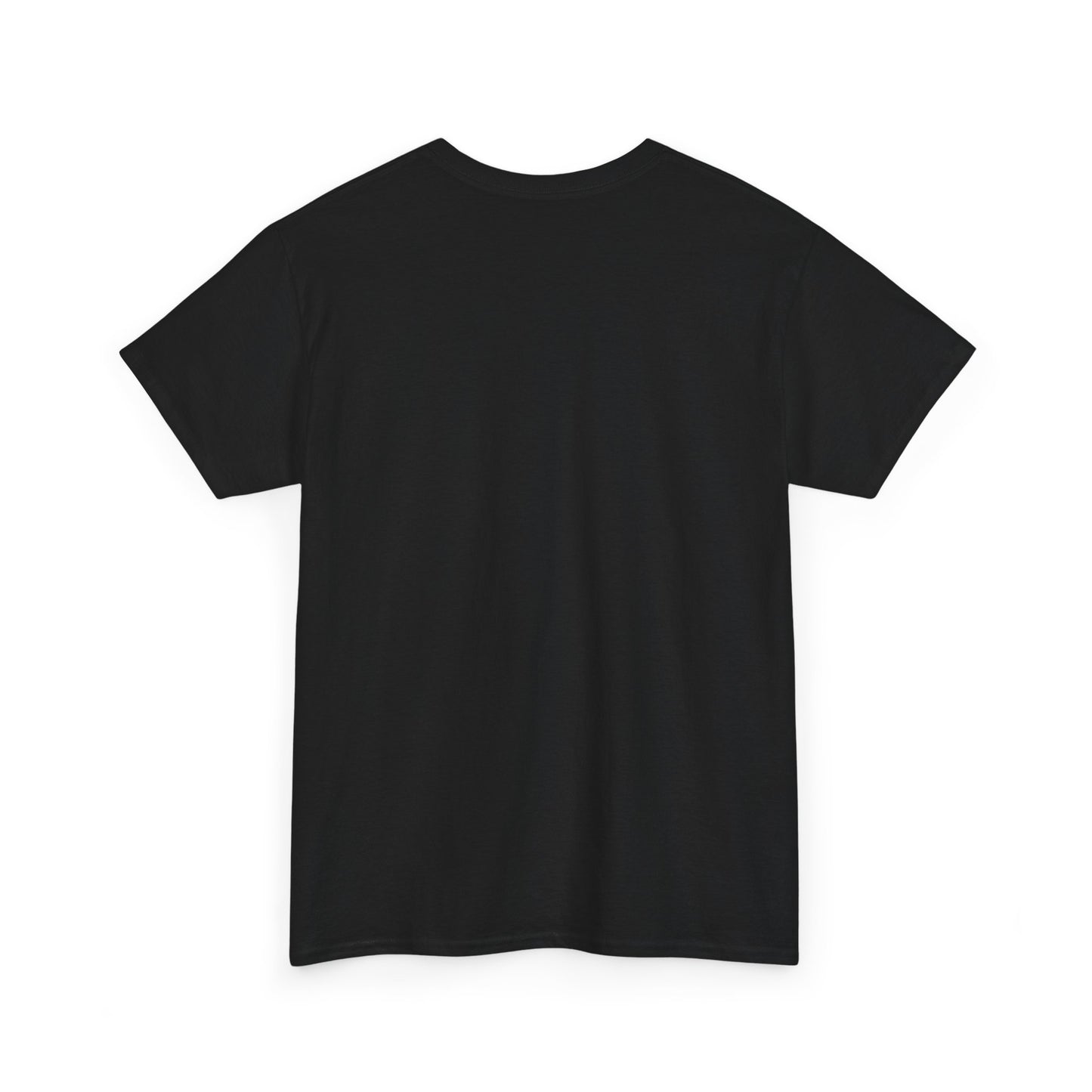 Unisex Tee - A Chief's Life, Casual Streetwear, Gift for Him/Her, Summer Fashion, Graphic T-Shirt, Everyday Wear