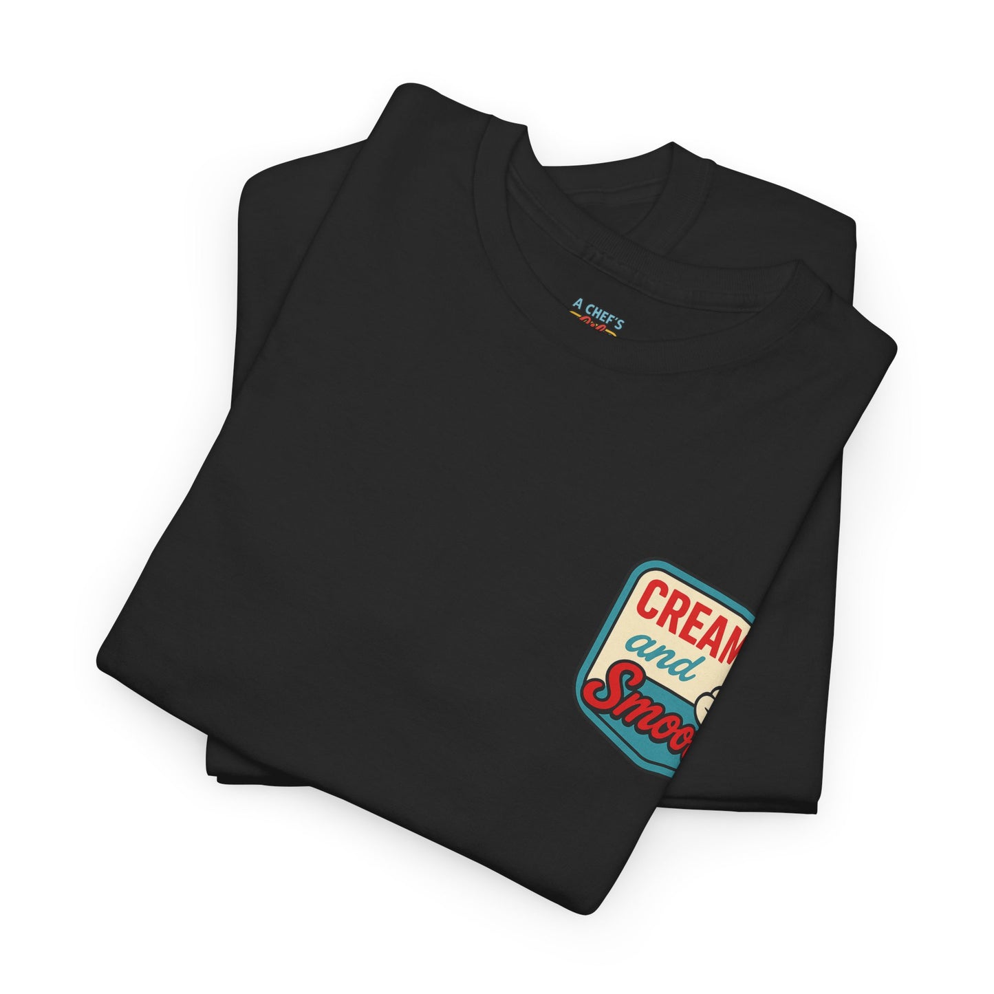 Creamy & Smooth Vintage Tee | Comfortable Unisex Jersey T-Shirt, Retro Graphic Shirt, Perfect Gift for Ice Cream Lovers, Casual Summer [...]