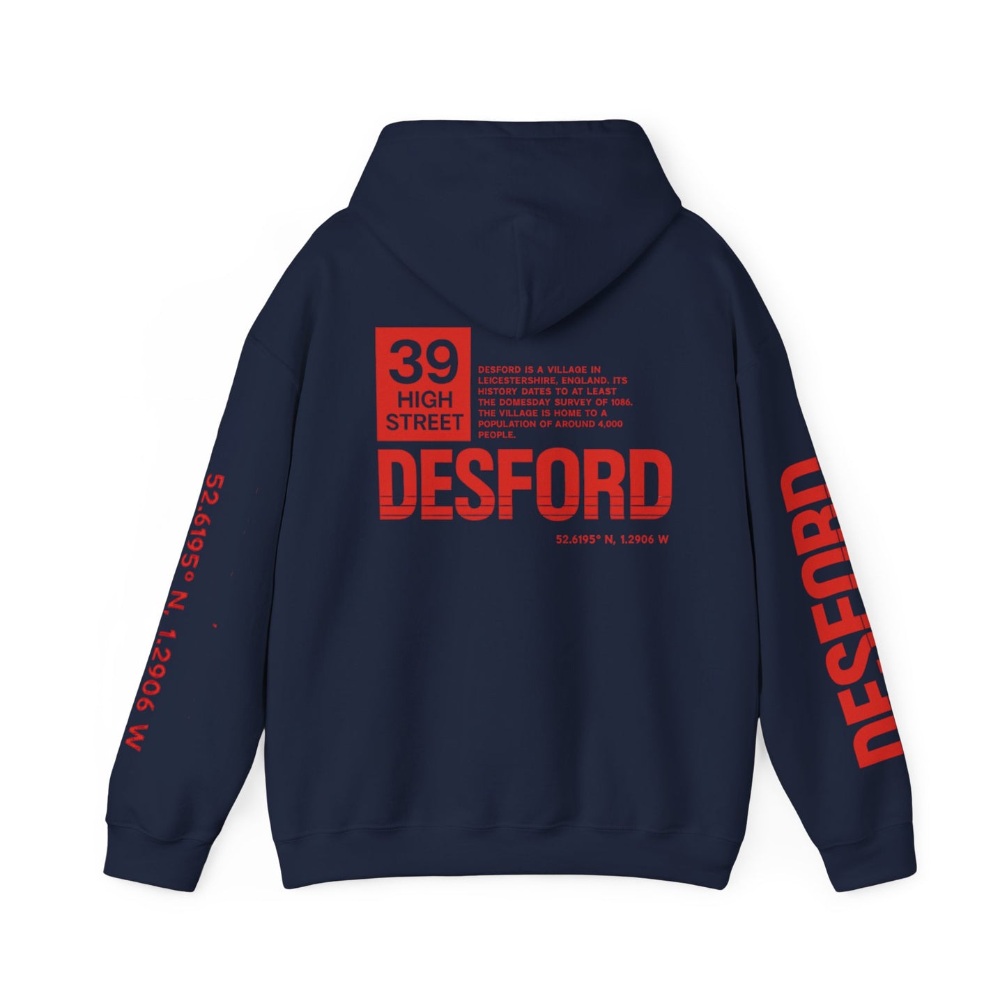 Stylish Urban Hoodie with Unique Graphic Design, Casual Wear, Gift for Friends, Street Style Apparel, Cozy Layer