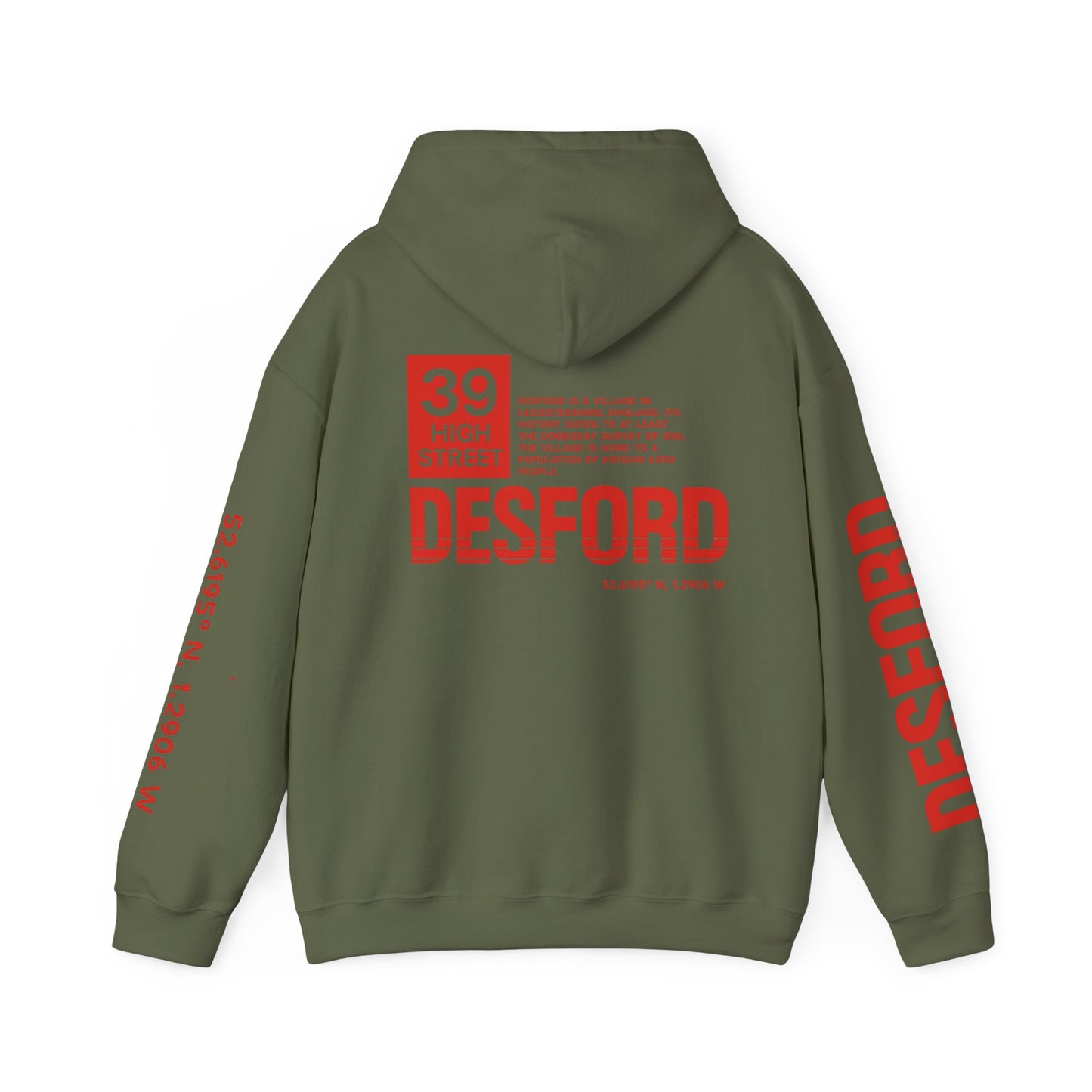 Stylish Urban Hoodie with Unique Graphic Design, Casual Wear, Gift for Friends, Street Style Apparel, Cozy Layer