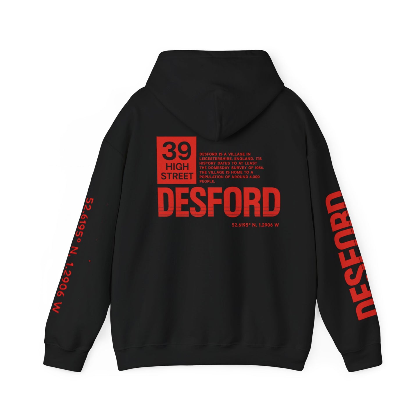 Stylish Urban Hoodie with Unique Graphic Design, Casual Wear, Gift for Friends, Street Style Apparel, Cozy Layer