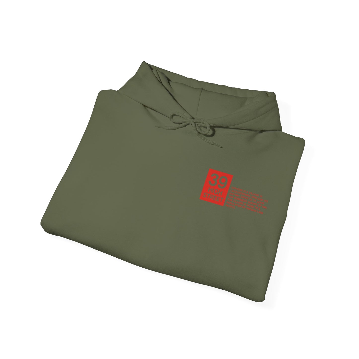 Stylish Urban Hoodie with Unique Graphic Design, Casual Wear, Gift for Friends, Street Style Apparel, Cozy Layer