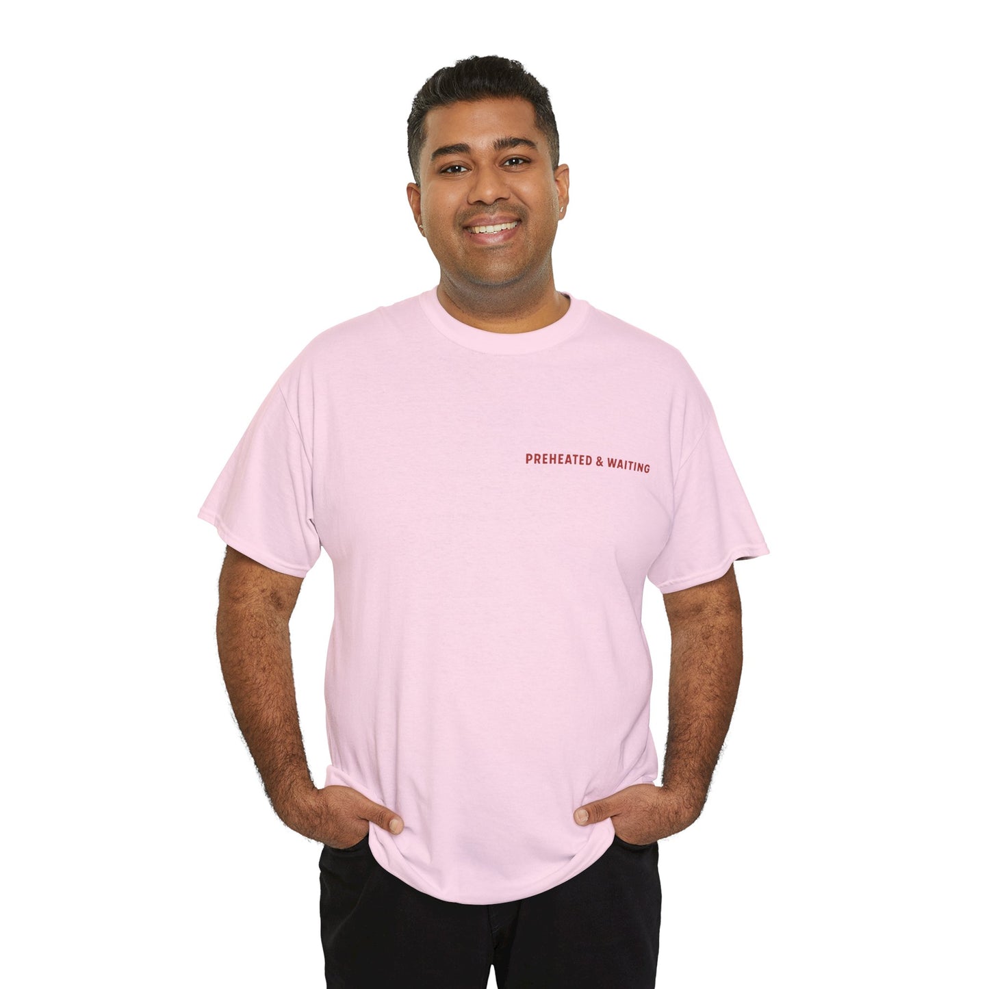 Funny Baking Tee, Baking T-Shirt, Baker Shirt, Kitchen Humor Clothing, Foodie Gift