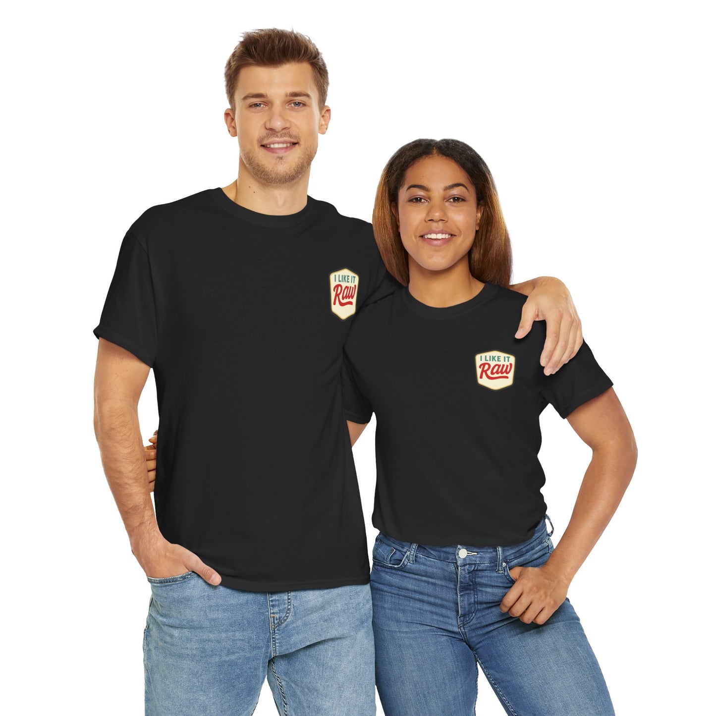 Retro Inspired Unisex Tee, Casual Summer Wear, Gift for Foodies, Stylish Statement Shirt, Birthday, BBQ, Food Lovers