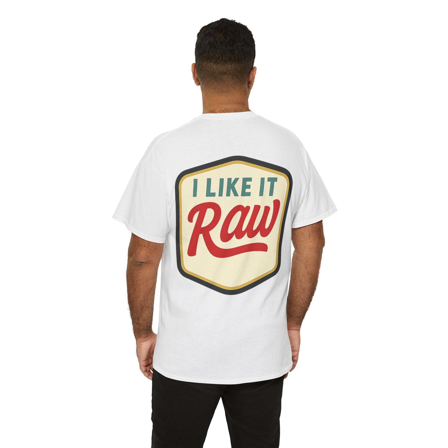 Retro Inspired Unisex Tee, Casual Summer Wear, Gift for Foodies, Stylish Statement Shirt, Birthday, BBQ, Food Lovers