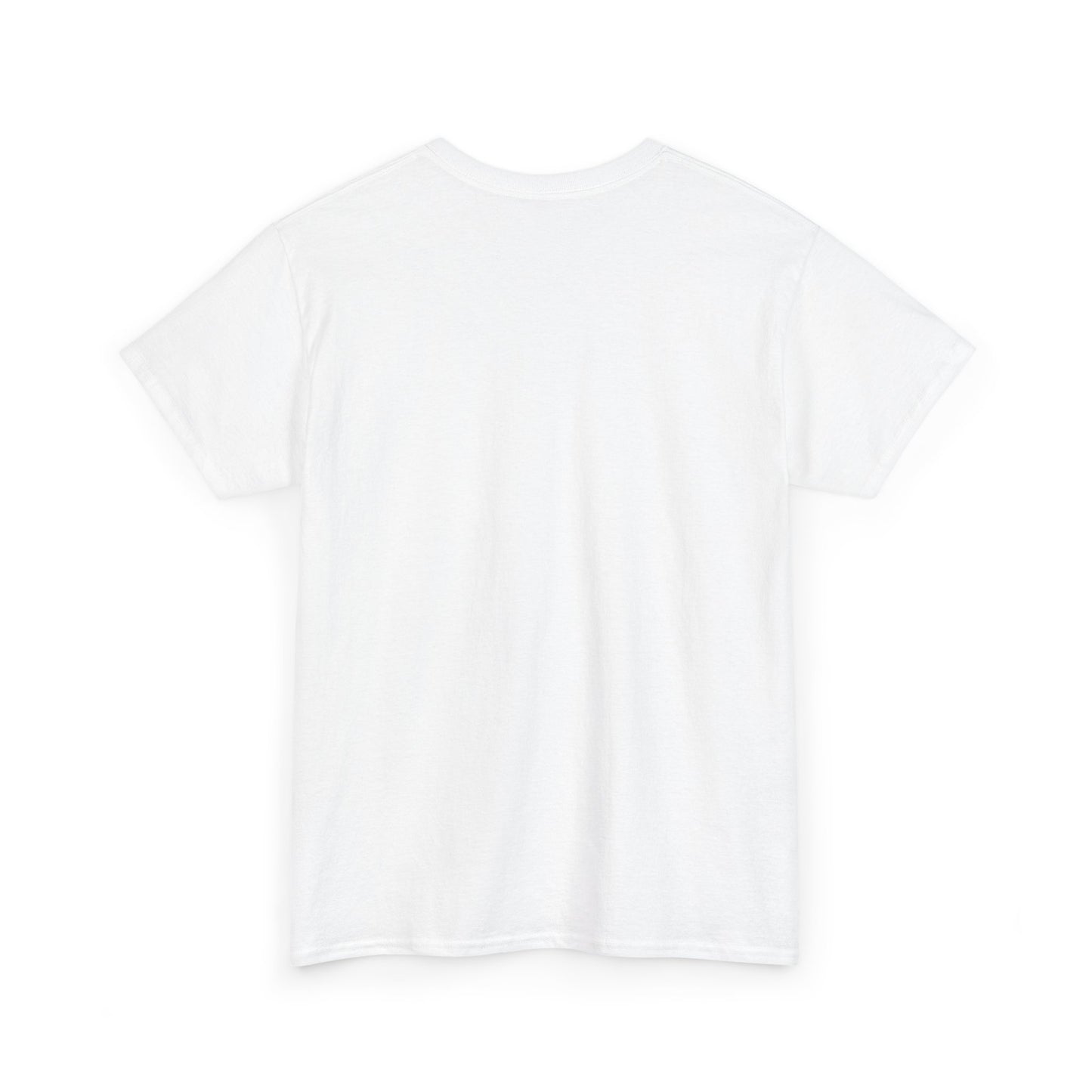 Unisex Tee - A Chief's Life, Casual Streetwear, Gift for Him/Her, Summer Fashion, Graphic T-Shirt, Everyday Wear