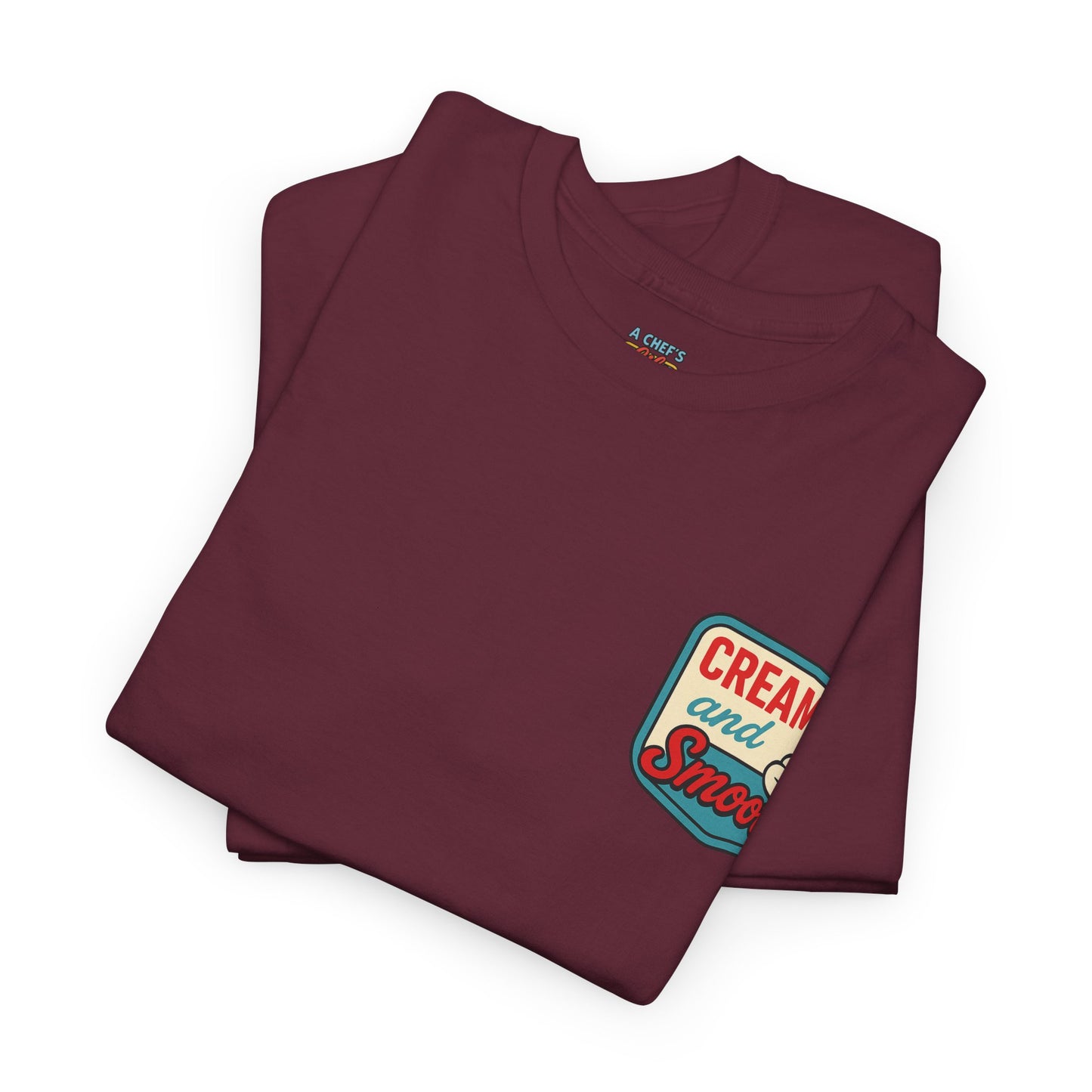Creamy & Smooth Vintage Tee | Comfortable Unisex Jersey T-Shirt, Retro Graphic Shirt, Perfect Gift for Ice Cream Lovers, Casual Summer [...]