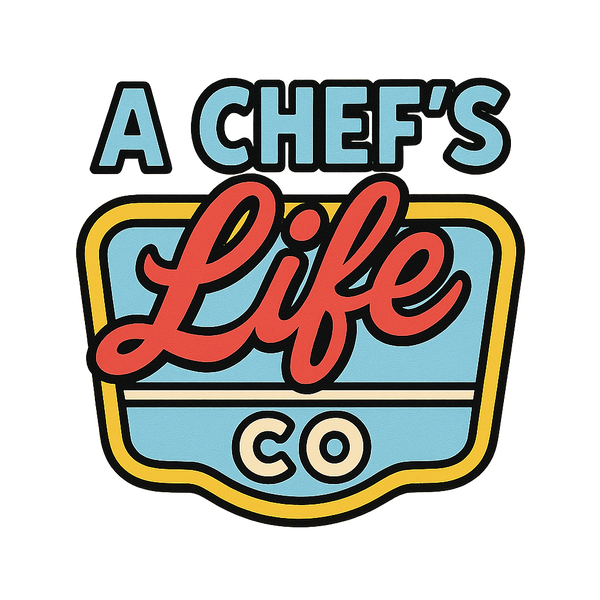 A Chefs Life Co